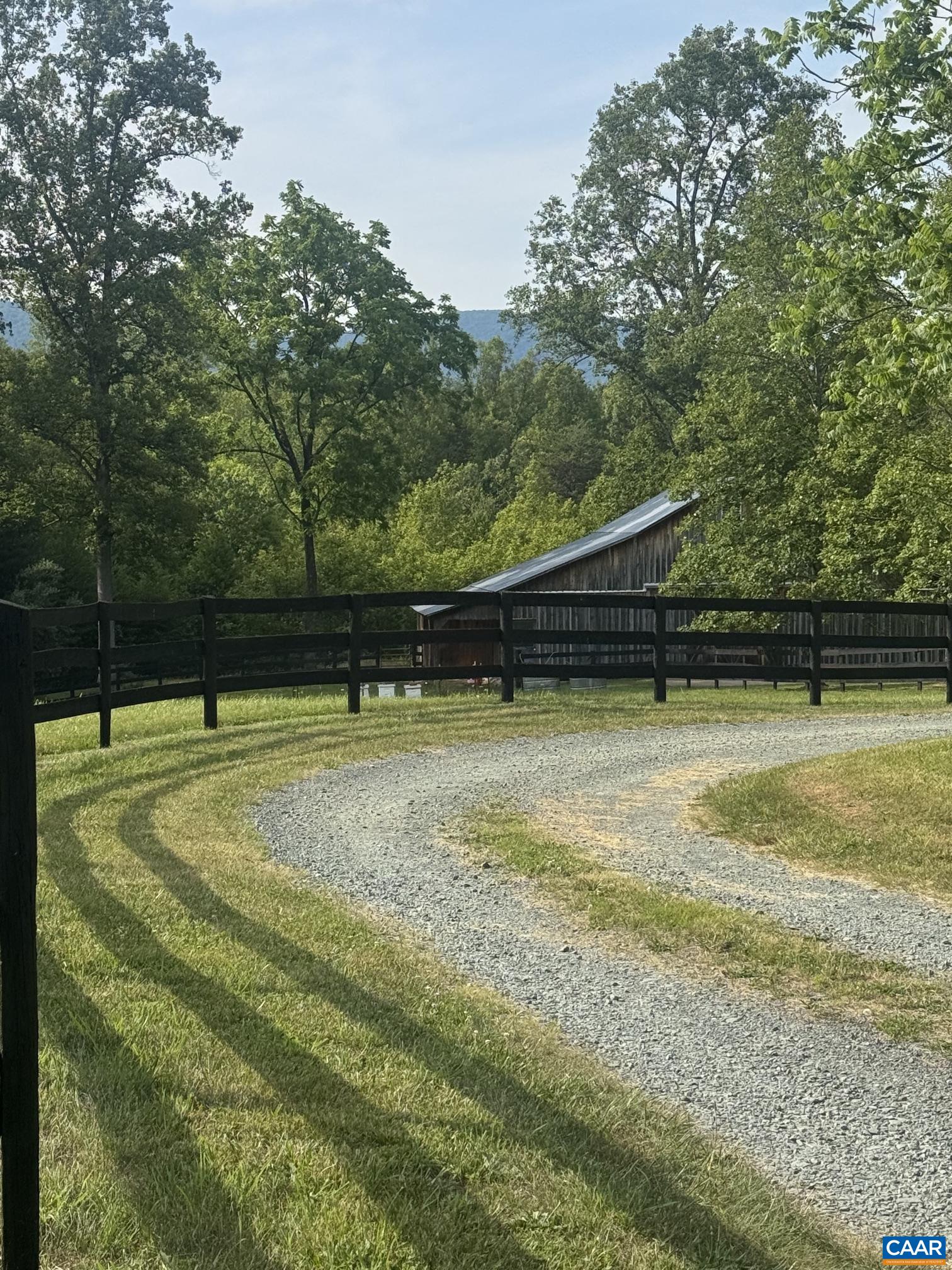 5362 BREAK HEART RD, CROZET, Virginia 22932, 4 Bedrooms Bedrooms, ,2 BathroomsBathrooms,Residential,5362 BREAK HEART RD,678211 MLS # 678211 5362 BREAK HEART RD, CROZET, Virginia 22932, 4 Bedrooms Bedrooms, ,2 BathroomsBathrooms,Residential,5362 BREAK HEART RD,678211 MLS # 678211