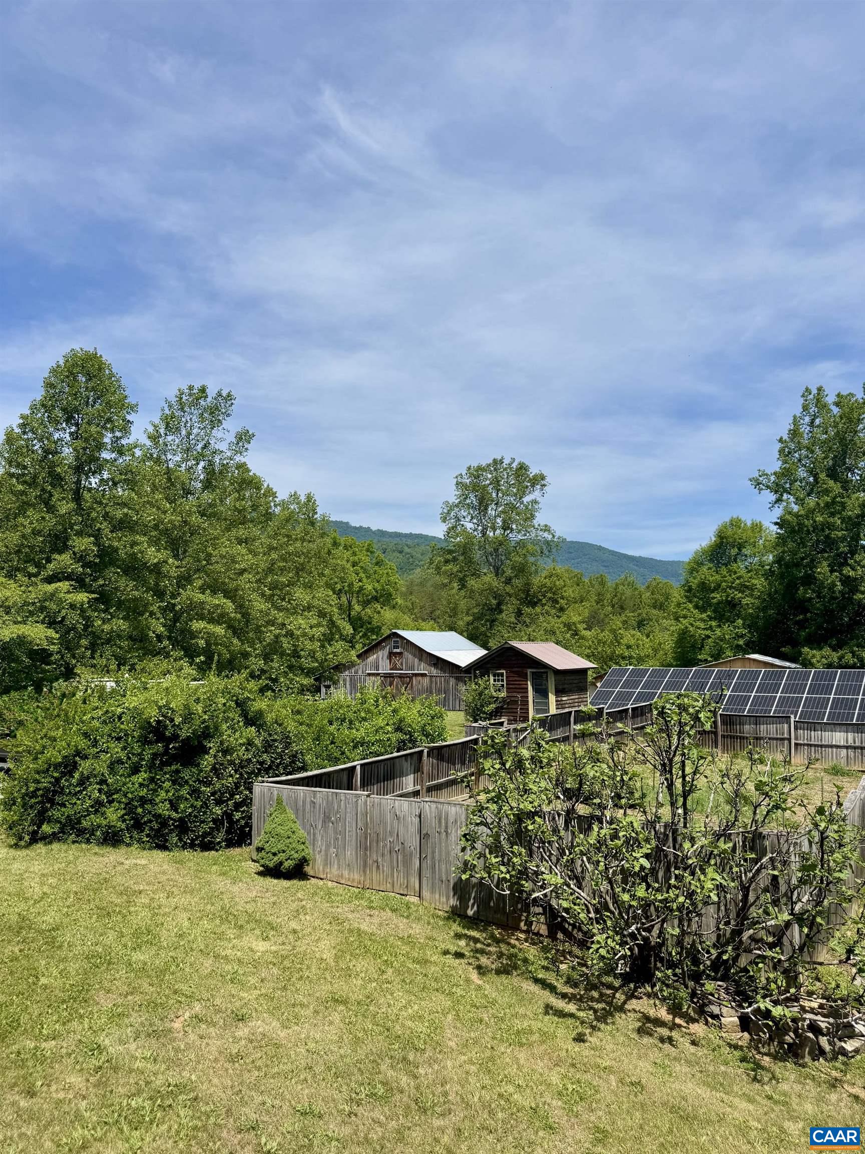 5362 BREAK HEART RD, CROZET, Virginia 22932, 4 Bedrooms Bedrooms, ,2 BathroomsBathrooms,Residential,5362 BREAK HEART RD,678211 MLS # 678211 5362 BREAK HEART RD, CROZET, Virginia 22932, 4 Bedrooms Bedrooms, ,2 BathroomsBathrooms,Residential,5362 BREAK HEART RD,678211 MLS # 678211
