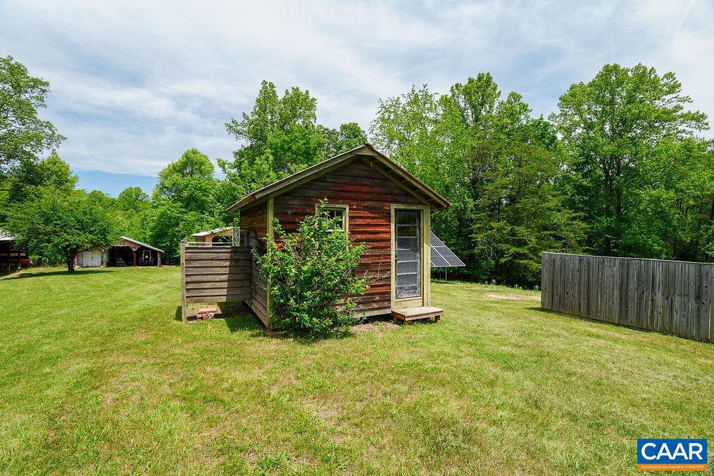 5362 BREAK HEART RD, CROZET, Virginia 22932, 4 Bedrooms Bedrooms, ,2 BathroomsBathrooms,Residential,5362 BREAK HEART RD,678211 MLS # 678211 5362 BREAK HEART RD, CROZET, Virginia 22932, 4 Bedrooms Bedrooms, ,2 BathroomsBathrooms,Residential,5362 BREAK HEART RD,678211 MLS # 678211