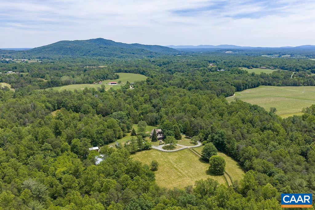 5362 BREAK HEART RD, CROZET, Virginia 22932, 4 Bedrooms Bedrooms, ,2 BathroomsBathrooms,Residential,5362 BREAK HEART RD,678211 MLS # 678211 5362 BREAK HEART RD, CROZET, Virginia 22932, 4 Bedrooms Bedrooms, ,2 BathroomsBathrooms,Residential,5362 BREAK HEART RD,678211 MLS # 678211