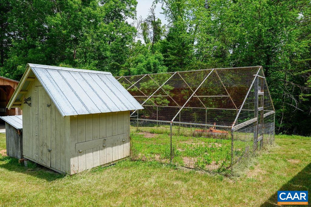 5362 BREAK HEART RD, CROZET, Virginia 22932, 4 Bedrooms Bedrooms, ,2 BathroomsBathrooms,Residential,5362 BREAK HEART RD,678211 MLS # 678211 5362 BREAK HEART RD, CROZET, Virginia 22932, 4 Bedrooms Bedrooms, ,2 BathroomsBathrooms,Residential,5362 BREAK HEART RD,678211 MLS # 678211