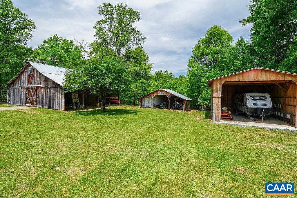 5362 BREAK HEART RD, CROZET, Virginia 22932, 4 Bedrooms Bedrooms, ,2 BathroomsBathrooms,Residential,5362 BREAK HEART RD,678211 MLS # 678211 5362 BREAK HEART RD, CROZET, Virginia 22932, 4 Bedrooms Bedrooms, ,2 BathroomsBathrooms,Residential,5362 BREAK HEART RD,678211 MLS # 678211