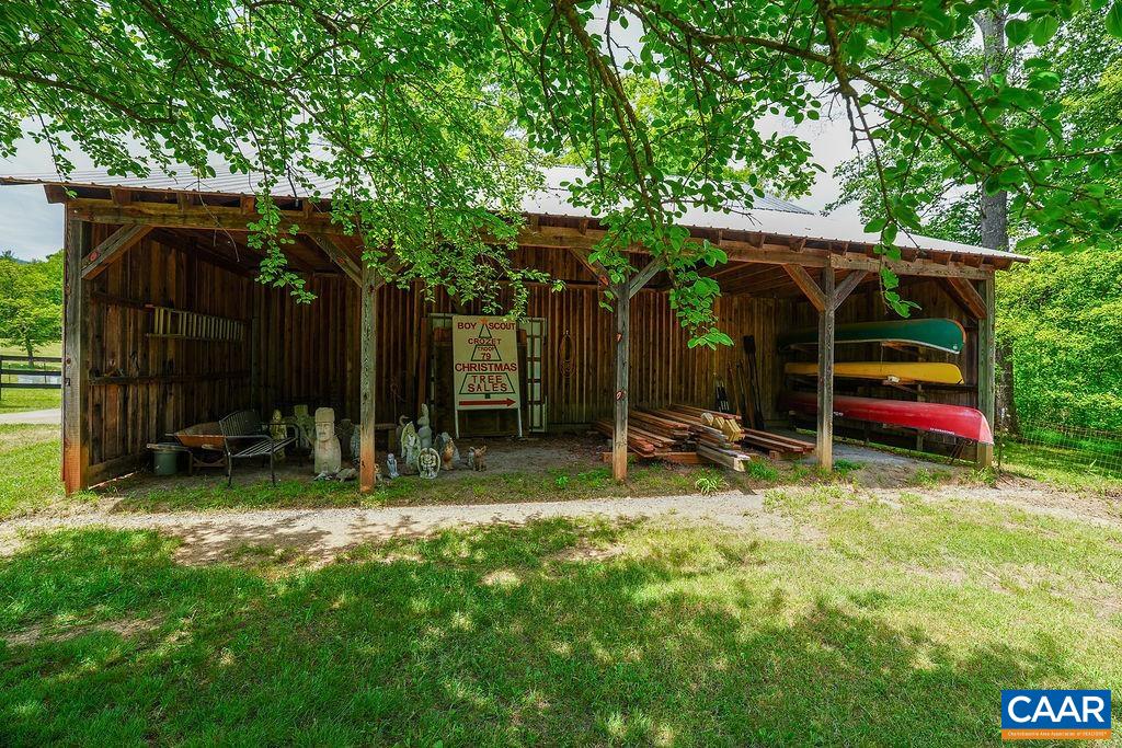 5362 BREAK HEART RD, CROZET, Virginia 22932, 4 Bedrooms Bedrooms, ,2 BathroomsBathrooms,Residential,5362 BREAK HEART RD,678211 MLS # 678211 5362 BREAK HEART RD, CROZET, Virginia 22932, 4 Bedrooms Bedrooms, ,2 BathroomsBathrooms,Residential,5362 BREAK HEART RD,678211 MLS # 678211