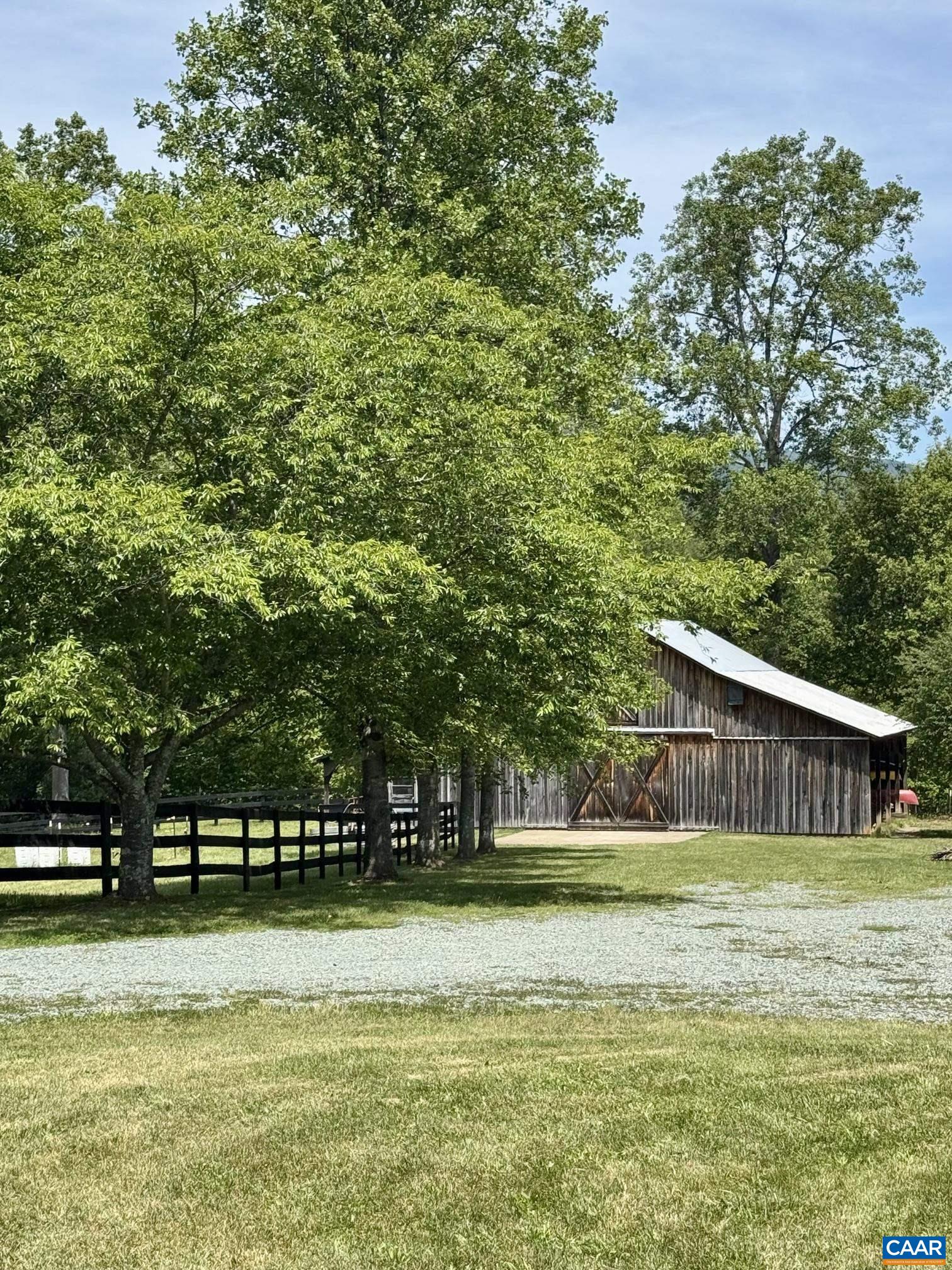 5362 BREAK HEART RD, CROZET, Virginia 22932, 4 Bedrooms Bedrooms, ,2 BathroomsBathrooms,Residential,5362 BREAK HEART RD,678211 MLS # 678211 5362 BREAK HEART RD, CROZET, Virginia 22932, 4 Bedrooms Bedrooms, ,2 BathroomsBathrooms,Residential,5362 BREAK HEART RD,678211 MLS # 678211
