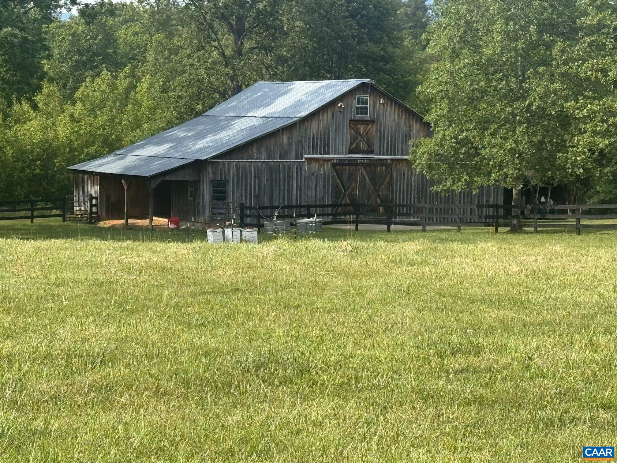 5362 BREAK HEART RD, CROZET, Virginia 22932, 4 Bedrooms Bedrooms, ,2 BathroomsBathrooms,Residential,5362 BREAK HEART RD,678211 MLS # 678211 5362 BREAK HEART RD, CROZET, Virginia 22932, 4 Bedrooms Bedrooms, ,2 BathroomsBathrooms,Residential,5362 BREAK HEART RD,678211 MLS # 678211