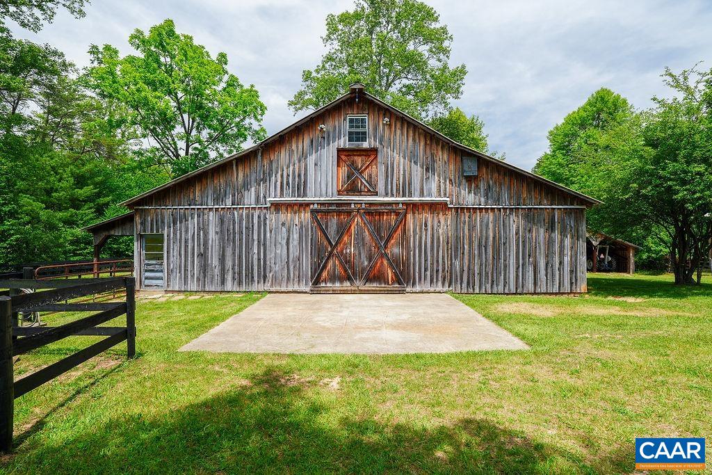 5362 BREAK HEART RD, CROZET, Virginia 22932, 4 Bedrooms Bedrooms, ,2 BathroomsBathrooms,Residential,5362 BREAK HEART RD,678211 MLS # 678211 5362 BREAK HEART RD, CROZET, Virginia 22932, 4 Bedrooms Bedrooms, ,2 BathroomsBathrooms,Residential,5362 BREAK HEART RD,678211 MLS # 678211