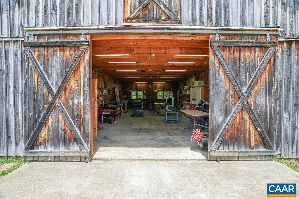 5362 BREAK HEART RD, CROZET, Virginia 22932, 4 Bedrooms Bedrooms, ,2 BathroomsBathrooms,Residential,5362 BREAK HEART RD,678211 MLS # 678211 5362 BREAK HEART RD, CROZET, Virginia 22932, 4 Bedrooms Bedrooms, ,2 BathroomsBathrooms,Residential,5362 BREAK HEART RD,678211 MLS # 678211
