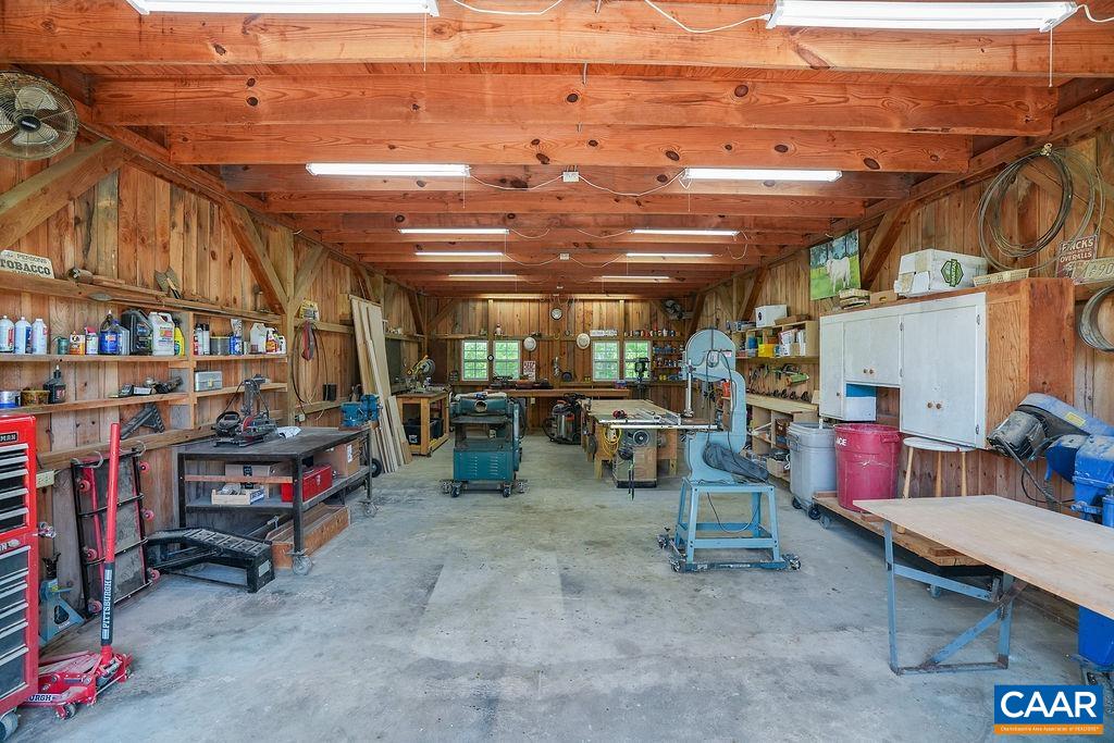 5362 BREAK HEART RD, CROZET, Virginia 22932, 4 Bedrooms Bedrooms, ,2 BathroomsBathrooms,Residential,5362 BREAK HEART RD,678211 MLS # 678211 5362 BREAK HEART RD, CROZET, Virginia 22932, 4 Bedrooms Bedrooms, ,2 BathroomsBathrooms,Residential,5362 BREAK HEART RD,678211 MLS # 678211