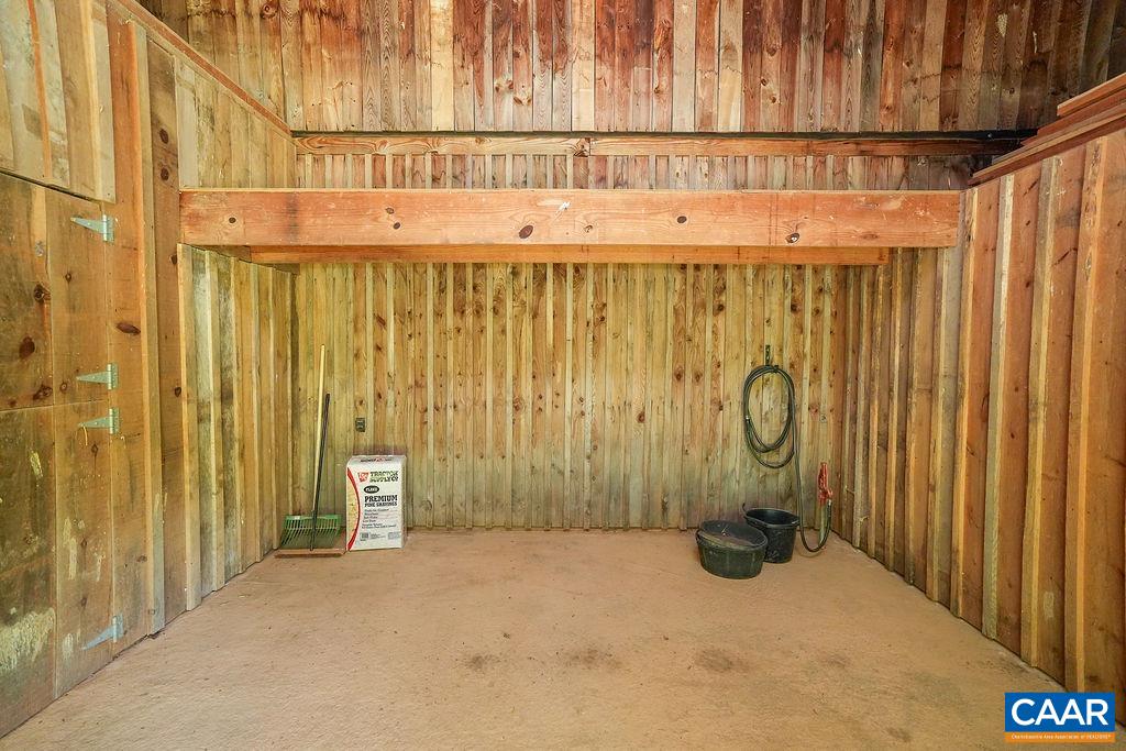 5362 BREAK HEART RD, CROZET, Virginia 22932, 4 Bedrooms Bedrooms, ,2 BathroomsBathrooms,Residential,5362 BREAK HEART RD,678211 MLS # 678211 5362 BREAK HEART RD, CROZET, Virginia 22932, 4 Bedrooms Bedrooms, ,2 BathroomsBathrooms,Residential,5362 BREAK HEART RD,678211 MLS # 678211