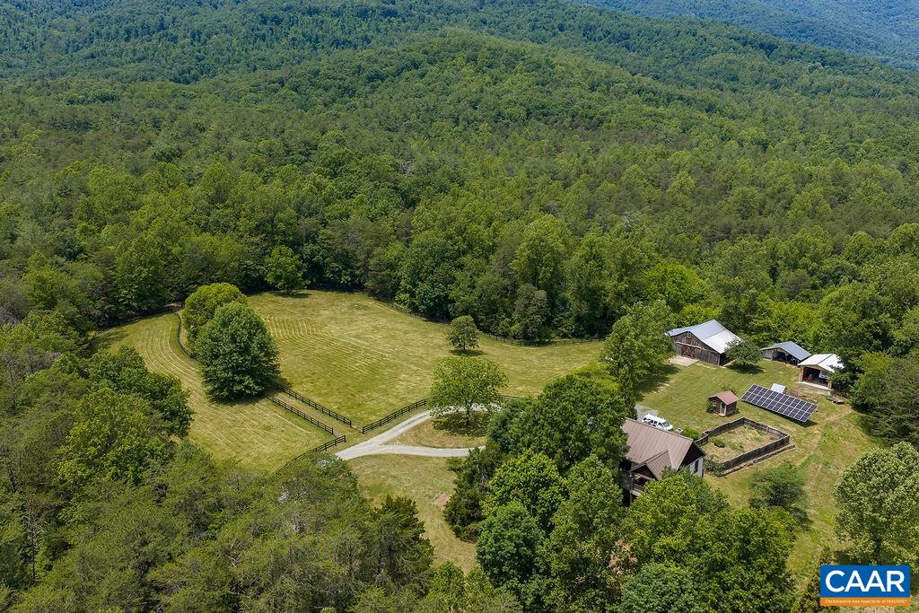 5362 BREAK HEART RD, CROZET, Virginia 22932, 4 Bedrooms Bedrooms, ,2 BathroomsBathrooms,Residential,5362 BREAK HEART RD,678211 MLS # 678211 5362 BREAK HEART RD, CROZET, Virginia 22932, 4 Bedrooms Bedrooms, ,2 BathroomsBathrooms,Residential,5362 BREAK HEART RD,678211 MLS # 678211