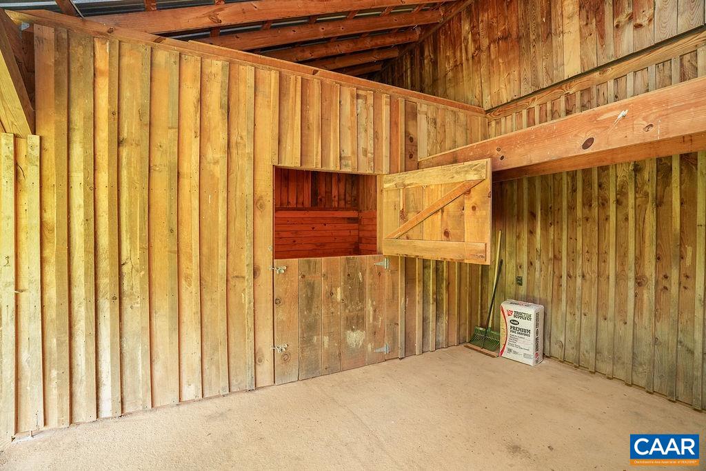 5362 BREAK HEART RD, CROZET, Virginia 22932, 4 Bedrooms Bedrooms, ,2 BathroomsBathrooms,Residential,5362 BREAK HEART RD,678211 MLS # 678211 5362 BREAK HEART RD, CROZET, Virginia 22932, 4 Bedrooms Bedrooms, ,2 BathroomsBathrooms,Residential,5362 BREAK HEART RD,678211 MLS # 678211
