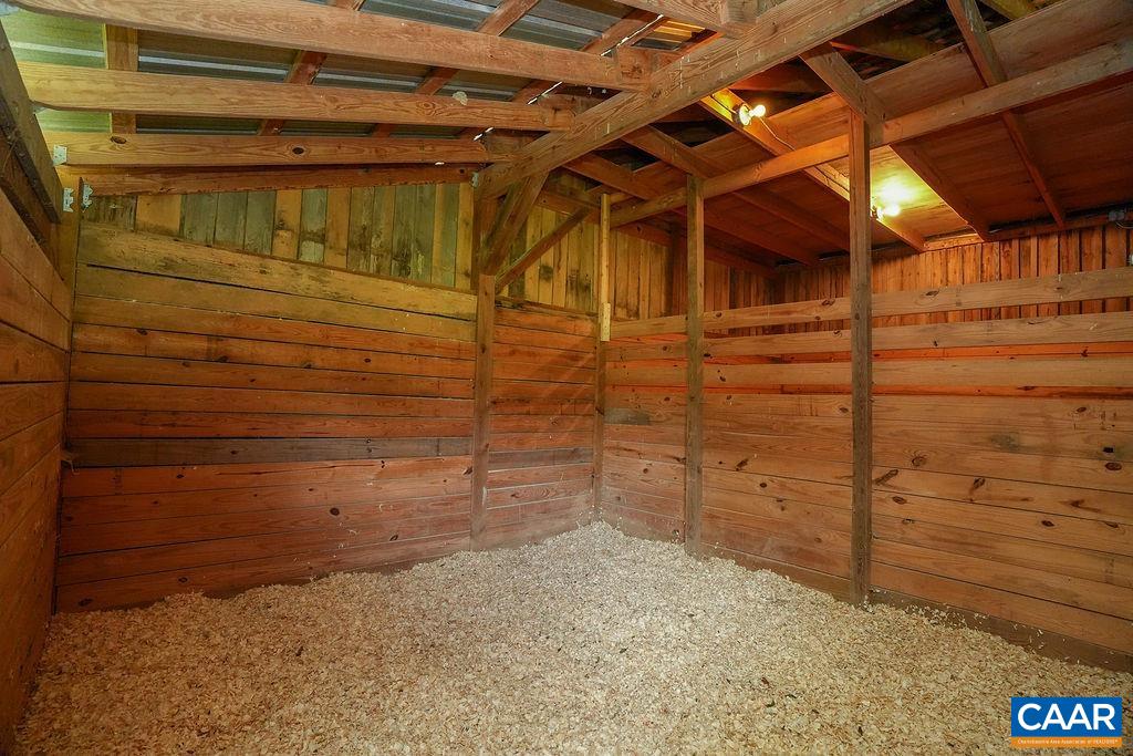 5362 BREAK HEART RD, CROZET, Virginia 22932, 4 Bedrooms Bedrooms, ,2 BathroomsBathrooms,Residential,5362 BREAK HEART RD,678211 MLS # 678211 5362 BREAK HEART RD, CROZET, Virginia 22932, 4 Bedrooms Bedrooms, ,2 BathroomsBathrooms,Residential,5362 BREAK HEART RD,678211 MLS # 678211
