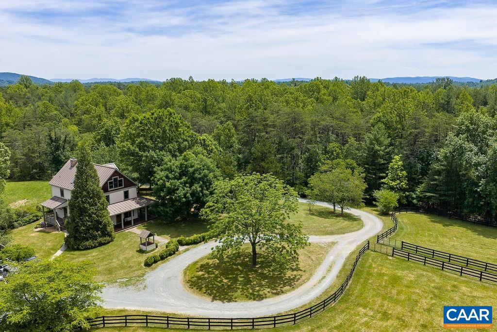 5362 BREAK HEART RD, CROZET, Virginia 22932, 4 Bedrooms Bedrooms, ,2 BathroomsBathrooms,Residential,5362 BREAK HEART RD,678211 MLS # 678211 5362 BREAK HEART RD, CROZET, Virginia 22932, 4 Bedrooms Bedrooms, ,2 BathroomsBathrooms,Residential,5362 BREAK HEART RD,678211 MLS # 678211