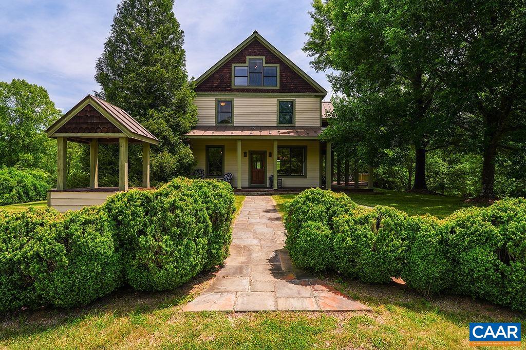 5362 BREAK HEART RD, CROZET, Virginia 22932, 4 Bedrooms Bedrooms, ,2 BathroomsBathrooms,Residential,5362 BREAK HEART RD,678211 MLS # 678211 5362 BREAK HEART RD, CROZET, Virginia 22932, 4 Bedrooms Bedrooms, ,2 BathroomsBathrooms,Residential,5362 BREAK HEART RD,678211 MLS # 678211