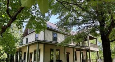 5362 BREAK HEART RD, CROZET, Virginia 22932, 4 Bedrooms Bedrooms, ,2 BathroomsBathrooms,Residential,5362 BREAK HEART RD,678211 MLS # 678211
