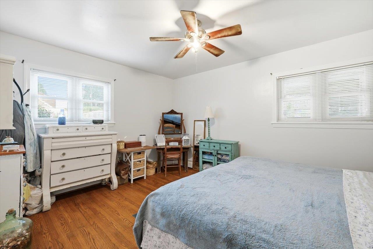1030 WOODROW AVE, WAYNESBORO, Virginia 22980, 4 Bedrooms Bedrooms, ,2 BathroomsBathrooms,Residential,1030 WOODROW AVE,678212 MLS # 678212 1030 WOODROW AVE, WAYNESBORO, Virginia 22980, 4 Bedrooms Bedrooms, ,2 BathroomsBathrooms,Residential,1030 WOODROW AVE,678212 MLS # 678212