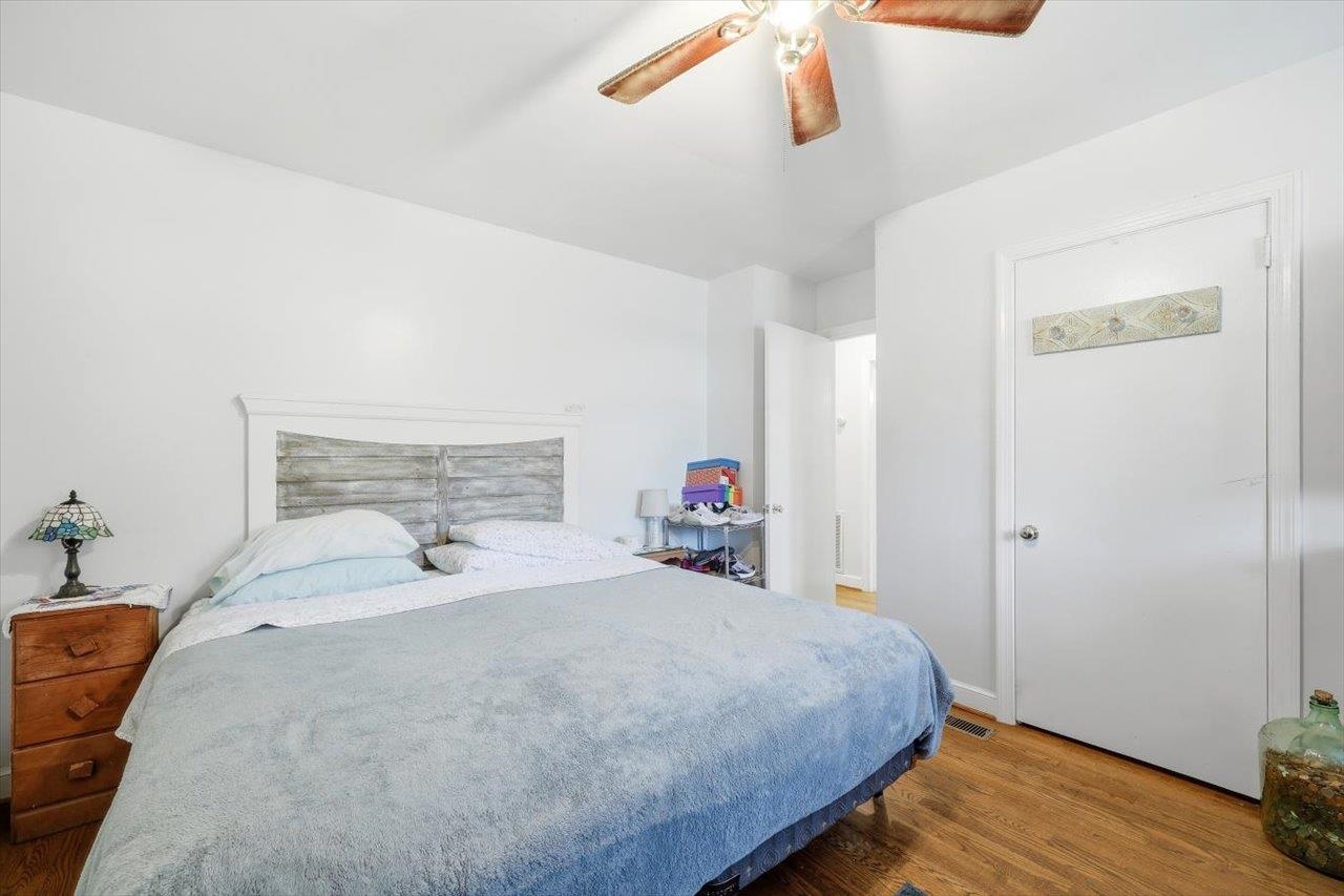 1030 WOODROW AVE, WAYNESBORO, Virginia 22980, 4 Bedrooms Bedrooms, ,2 BathroomsBathrooms,Residential,1030 WOODROW AVE,678212 MLS # 678212 1030 WOODROW AVE, WAYNESBORO, Virginia 22980, 4 Bedrooms Bedrooms, ,2 BathroomsBathrooms,Residential,1030 WOODROW AVE,678212 MLS # 678212