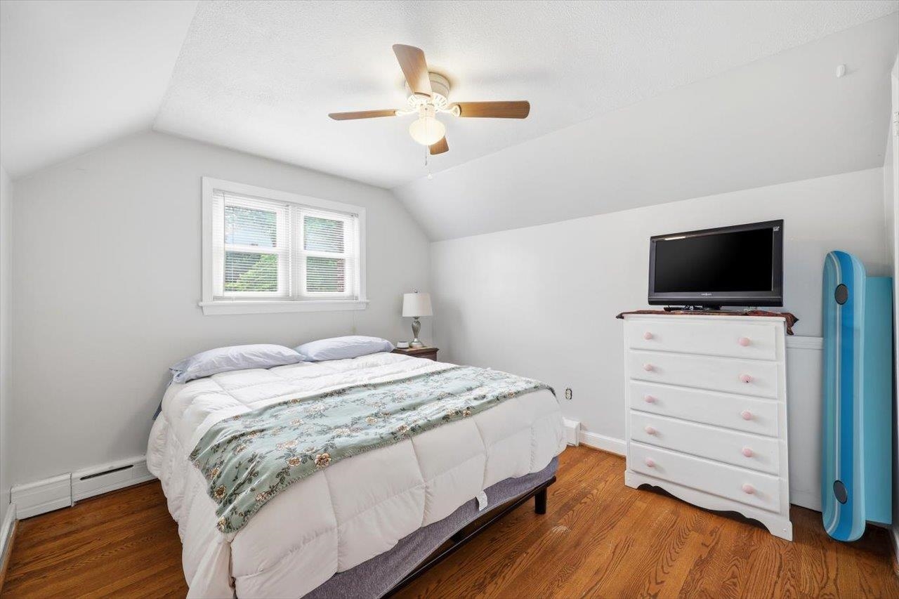 1030 WOODROW AVE, WAYNESBORO, Virginia 22980, 4 Bedrooms Bedrooms, ,2 BathroomsBathrooms,Residential,1030 WOODROW AVE,678212 MLS # 678212 1030 WOODROW AVE, WAYNESBORO, Virginia 22980, 4 Bedrooms Bedrooms, ,2 BathroomsBathrooms,Residential,1030 WOODROW AVE,678212 MLS # 678212