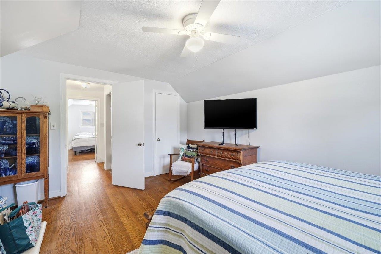 1030 WOODROW AVE, WAYNESBORO, Virginia 22980, 4 Bedrooms Bedrooms, ,2 BathroomsBathrooms,Residential,1030 WOODROW AVE,678212 MLS # 678212 1030 WOODROW AVE, WAYNESBORO, Virginia 22980, 4 Bedrooms Bedrooms, ,2 BathroomsBathrooms,Residential,1030 WOODROW AVE,678212 MLS # 678212