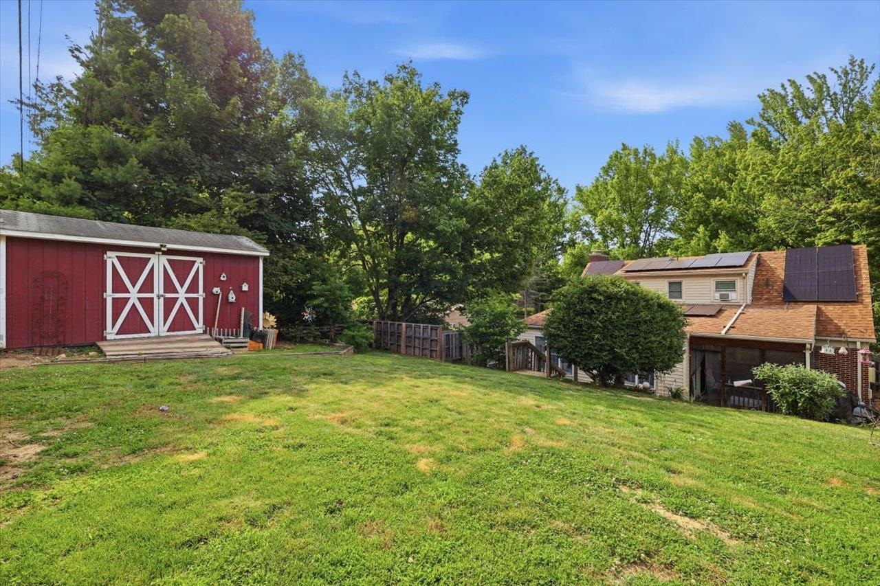 1030 WOODROW AVE, WAYNESBORO, Virginia 22980, 4 Bedrooms Bedrooms, ,2 BathroomsBathrooms,Residential,1030 WOODROW AVE,678212 MLS # 678212 1030 WOODROW AVE, WAYNESBORO, Virginia 22980, 4 Bedrooms Bedrooms, ,2 BathroomsBathrooms,Residential,1030 WOODROW AVE,678212 MLS # 678212