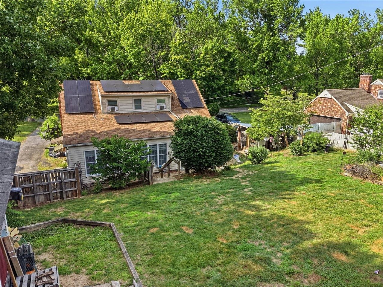 1030 WOODROW AVE, WAYNESBORO, Virginia 22980, 4 Bedrooms Bedrooms, ,2 BathroomsBathrooms,Residential,1030 WOODROW AVE,678212 MLS # 678212 1030 WOODROW AVE, WAYNESBORO, Virginia 22980, 4 Bedrooms Bedrooms, ,2 BathroomsBathrooms,Residential,1030 WOODROW AVE,678212 MLS # 678212