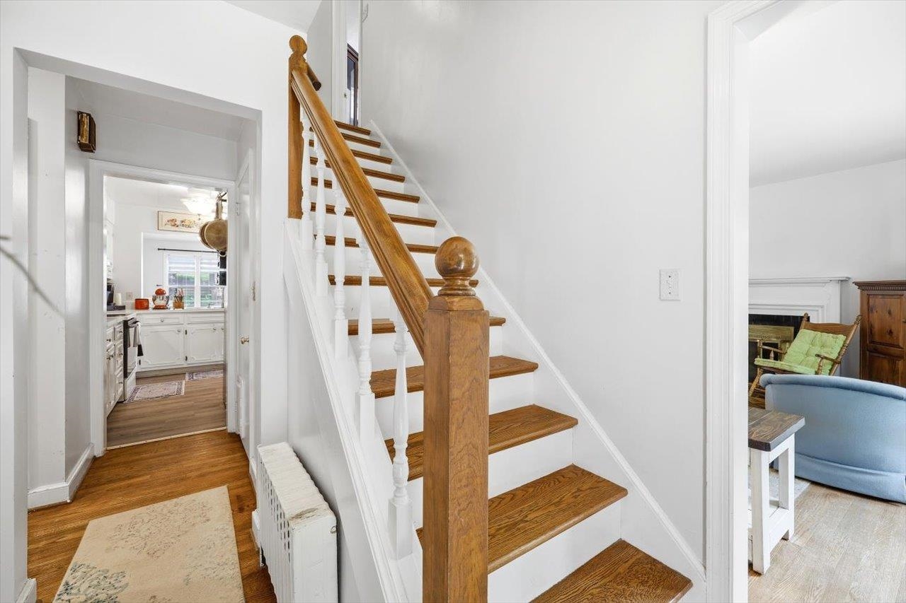 1030 WOODROW AVE, WAYNESBORO, Virginia 22980, 4 Bedrooms Bedrooms, ,2 BathroomsBathrooms,Residential,1030 WOODROW AVE,678212 MLS # 678212 1030 WOODROW AVE, WAYNESBORO, Virginia 22980, 4 Bedrooms Bedrooms, ,2 BathroomsBathrooms,Residential,1030 WOODROW AVE,678212 MLS # 678212