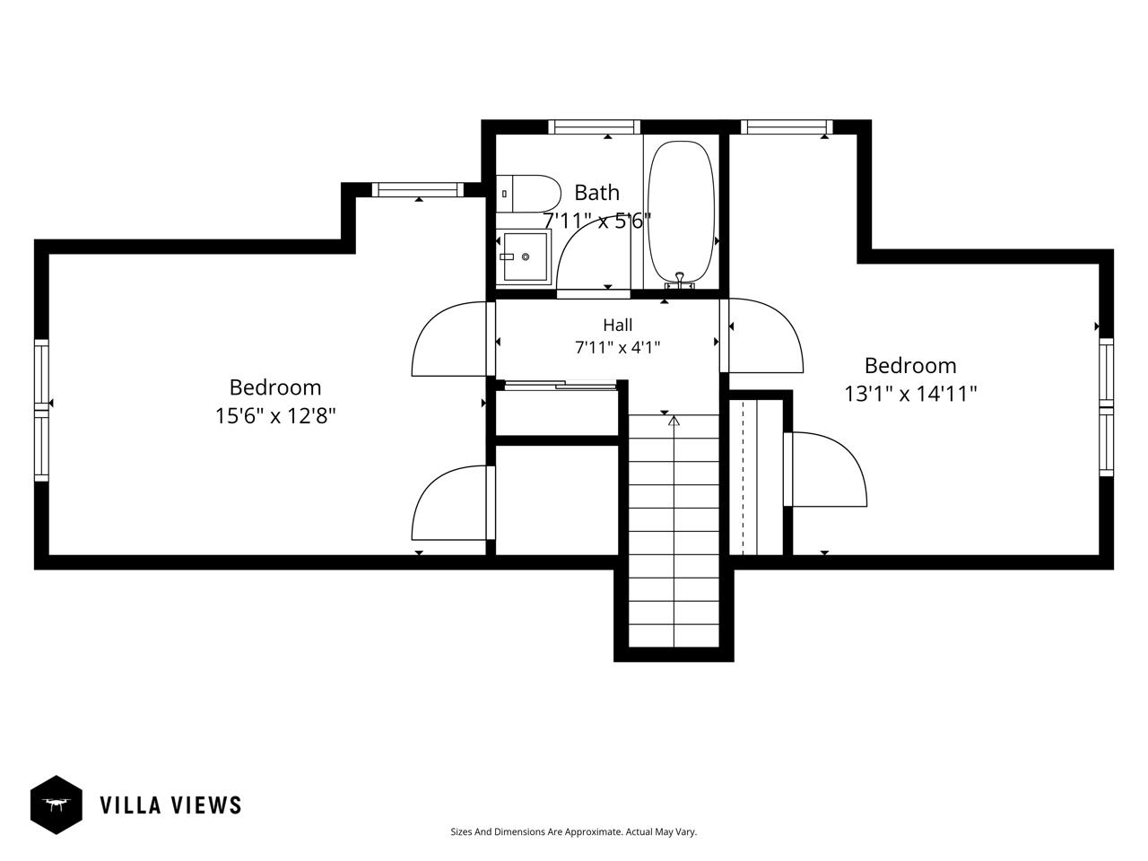 1030 WOODROW AVE, WAYNESBORO, Virginia 22980, 4 Bedrooms Bedrooms, ,2 BathroomsBathrooms,Residential,1030 WOODROW AVE,678212 MLS # 678212 1030 WOODROW AVE, WAYNESBORO, Virginia 22980, 4 Bedrooms Bedrooms, ,2 BathroomsBathrooms,Residential,1030 WOODROW AVE,678212 MLS # 678212