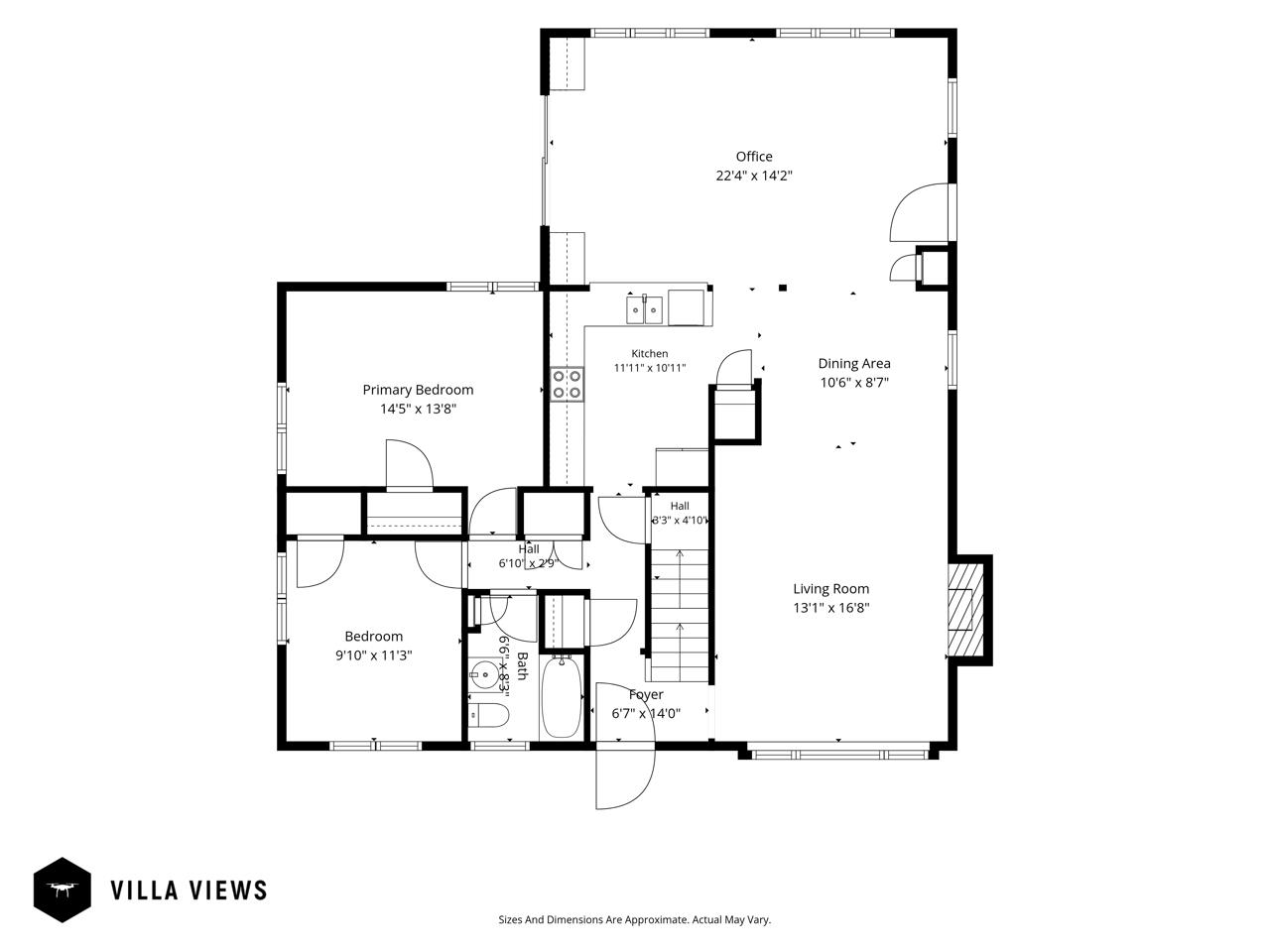 1030 WOODROW AVE, WAYNESBORO, Virginia 22980, 4 Bedrooms Bedrooms, ,2 BathroomsBathrooms,Residential,1030 WOODROW AVE,678212 MLS # 678212 1030 WOODROW AVE, WAYNESBORO, Virginia 22980, 4 Bedrooms Bedrooms, ,2 BathroomsBathrooms,Residential,1030 WOODROW AVE,678212 MLS # 678212