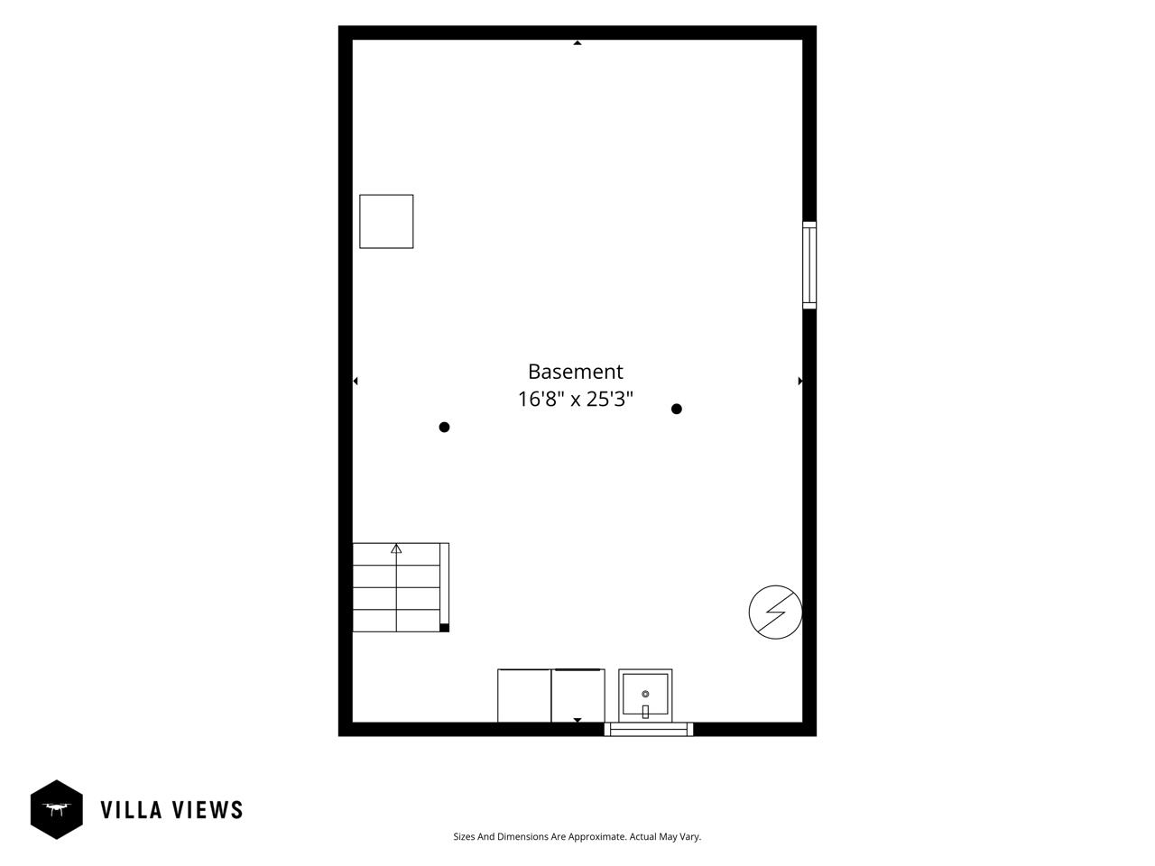1030 WOODROW AVE, WAYNESBORO, Virginia 22980, 4 Bedrooms Bedrooms, ,2 BathroomsBathrooms,Residential,1030 WOODROW AVE,678212 MLS # 678212 1030 WOODROW AVE, WAYNESBORO, Virginia 22980, 4 Bedrooms Bedrooms, ,2 BathroomsBathrooms,Residential,1030 WOODROW AVE,678212 MLS # 678212