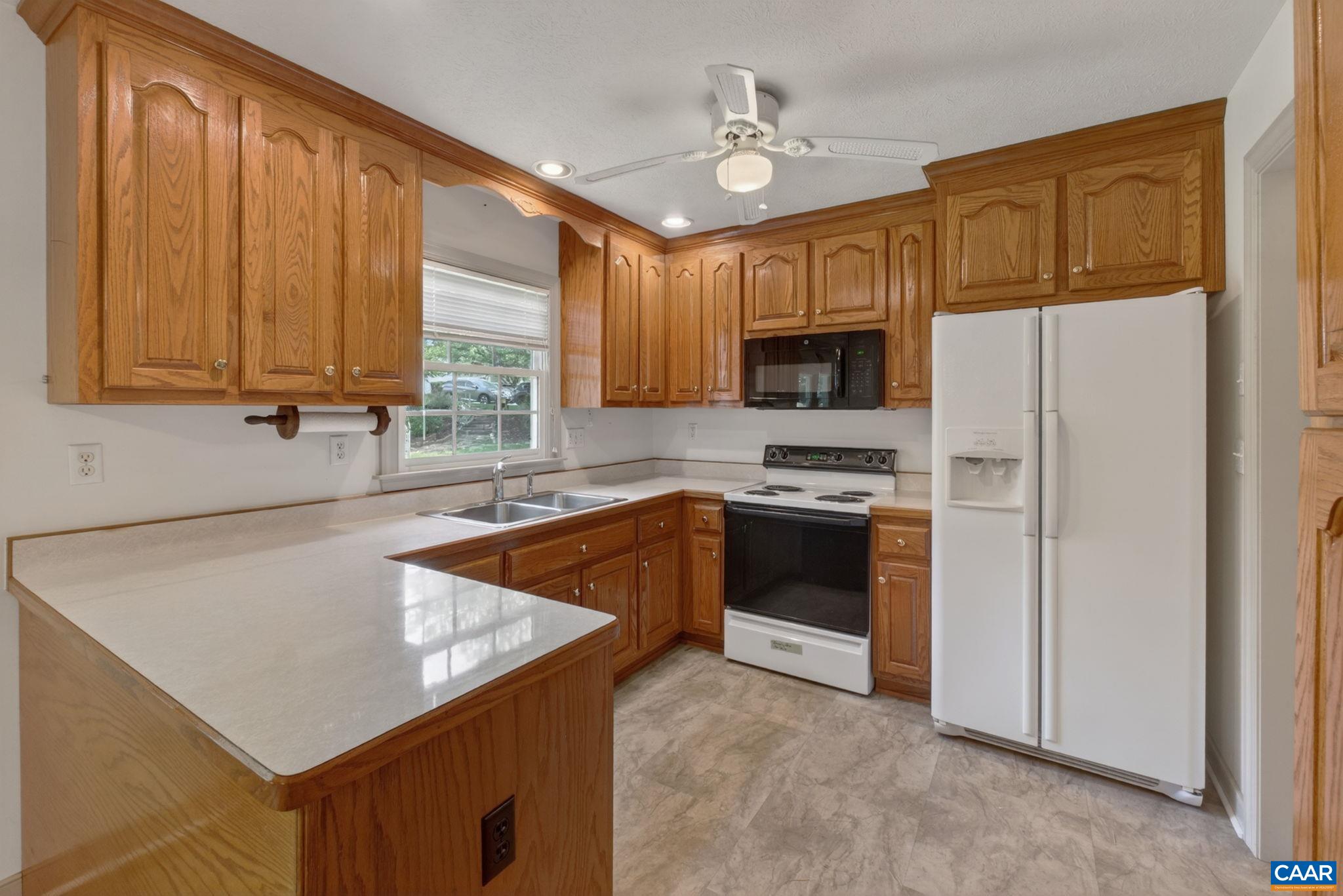 1064 WINTERGREEN LN, CHARLOTTESVILLE, Virginia 22903, 3 Bedrooms Bedrooms, ,2 BathroomsBathrooms,Residential,1064 WINTERGREEN LN,678215 MLS # 678215