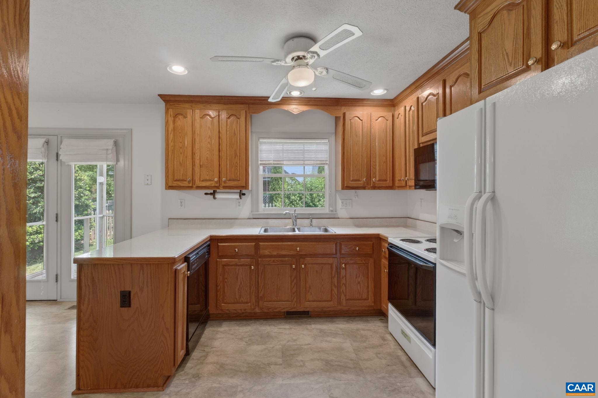 1064 WINTERGREEN LN, CHARLOTTESVILLE, Virginia 22903, 3 Bedrooms Bedrooms, ,2 BathroomsBathrooms,Residential,1064 WINTERGREEN LN,678215 MLS # 678215