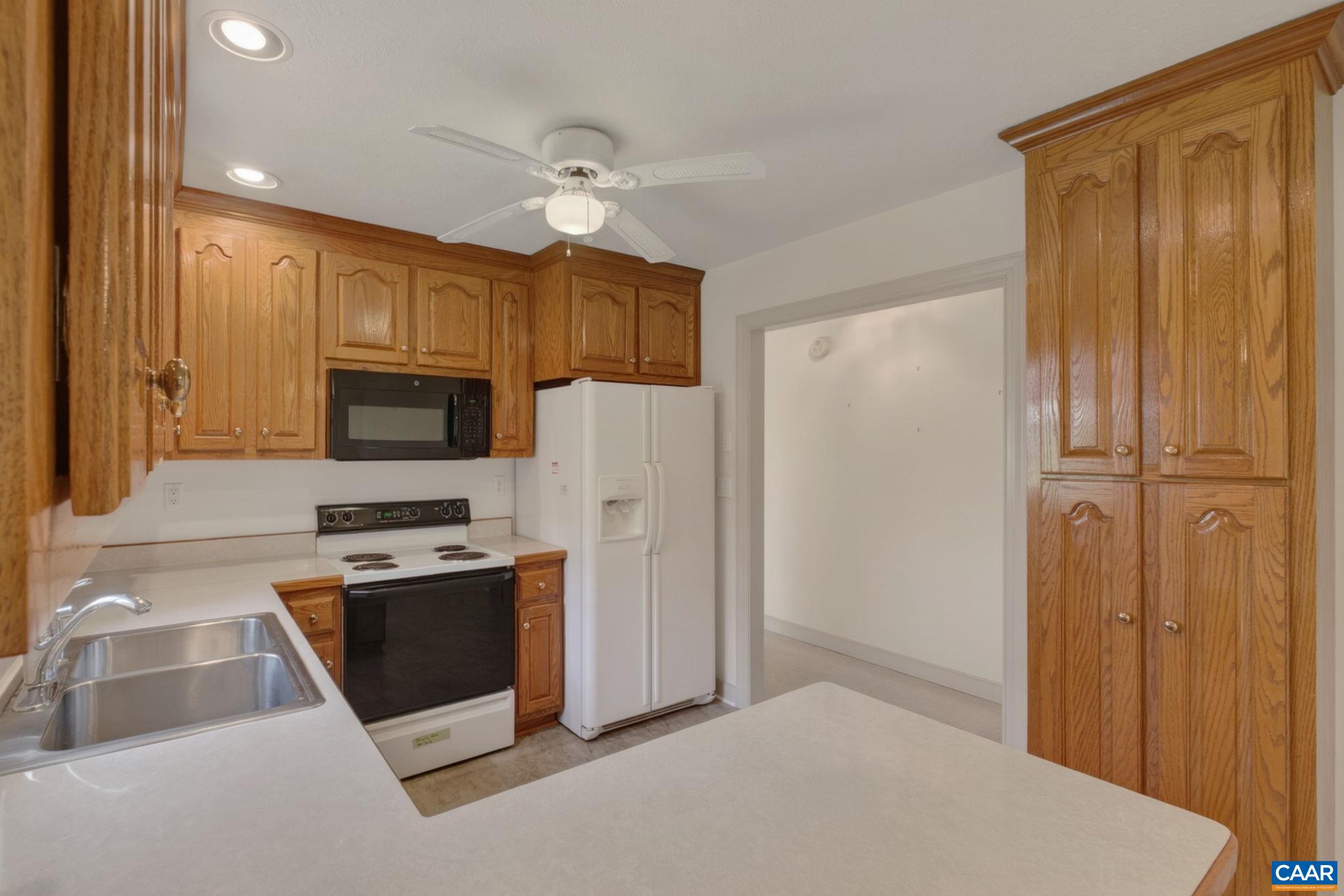 1064 WINTERGREEN LN, CHARLOTTESVILLE, Virginia 22903, 3 Bedrooms Bedrooms, ,2 BathroomsBathrooms,Residential,1064 WINTERGREEN LN,678215 MLS # 678215