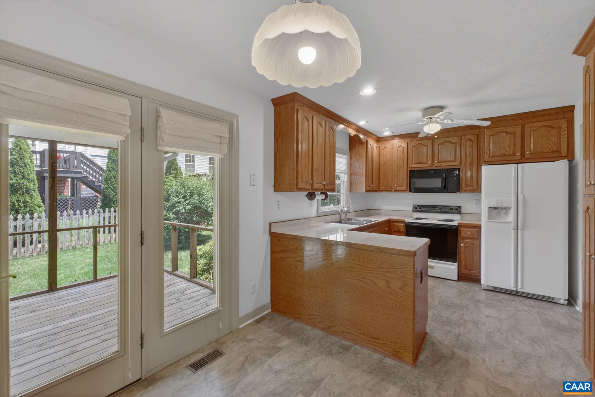 1064 WINTERGREEN LN, CHARLOTTESVILLE, Virginia 22903, 3 Bedrooms Bedrooms, ,2 BathroomsBathrooms,Residential,1064 WINTERGREEN LN,678215 MLS # 678215