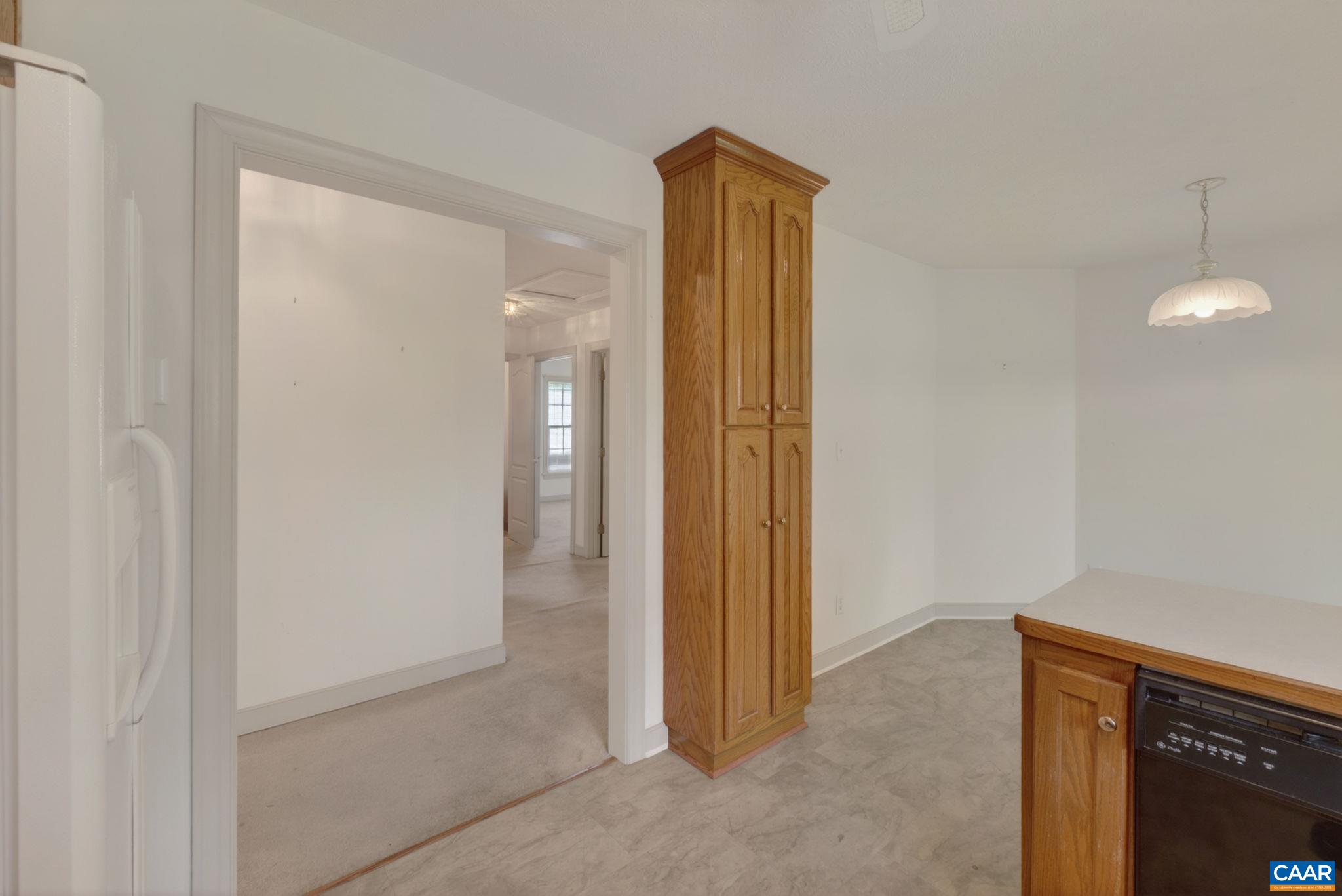 1064 WINTERGREEN LN, CHARLOTTESVILLE, Virginia 22903, 3 Bedrooms Bedrooms, ,2 BathroomsBathrooms,Residential,1064 WINTERGREEN LN,678215 MLS # 678215