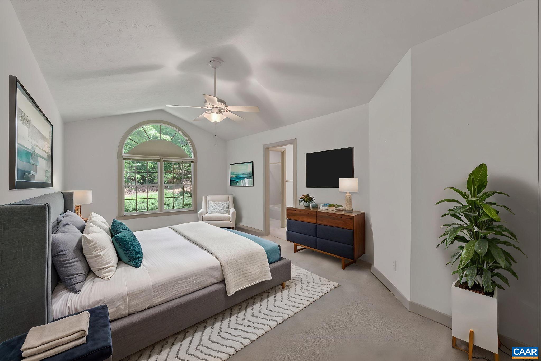 1064 WINTERGREEN LN, CHARLOTTESVILLE, Virginia 22903, 3 Bedrooms Bedrooms, ,2 BathroomsBathrooms,Residential,1064 WINTERGREEN LN,678215 MLS # 678215