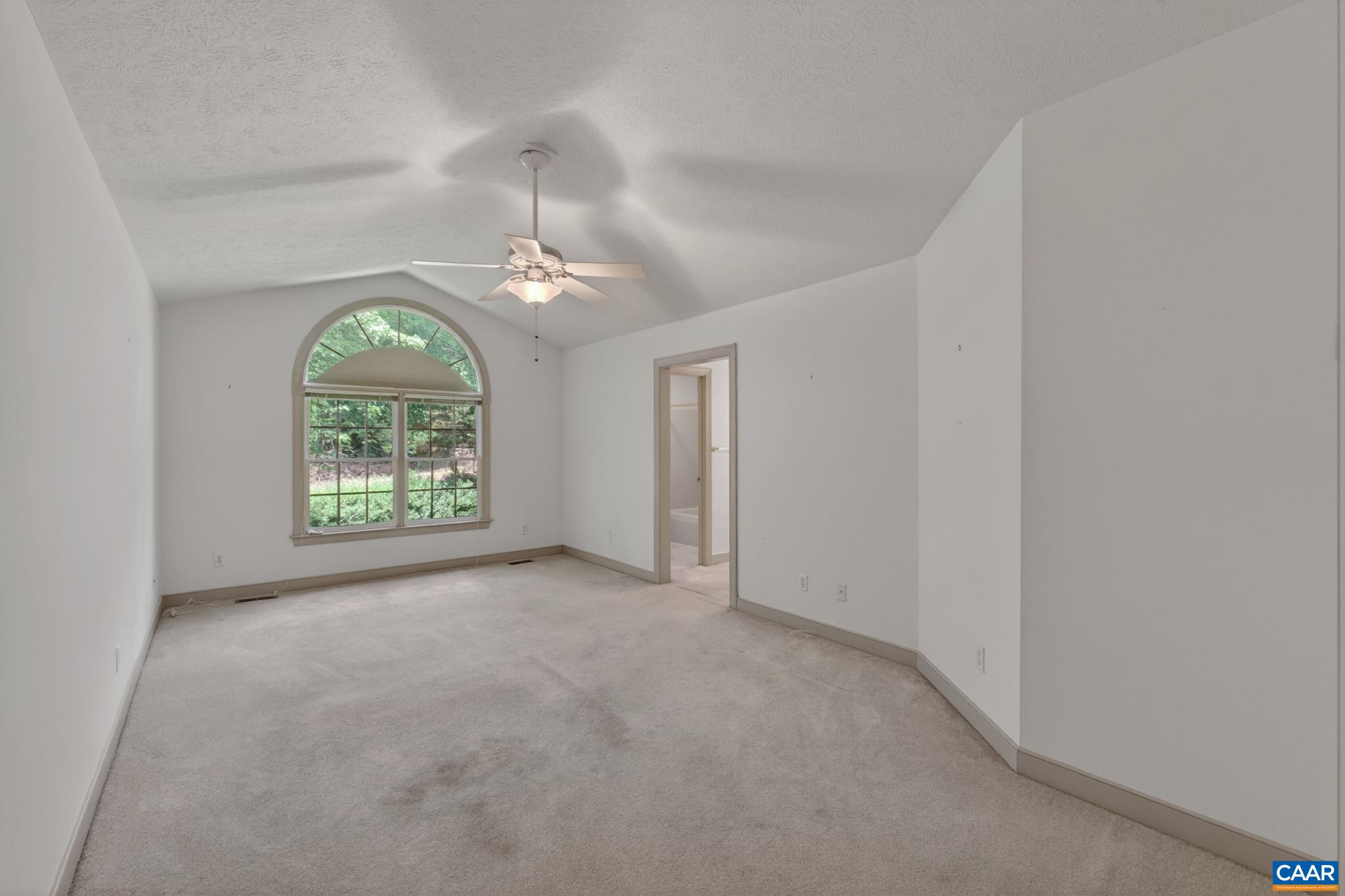 1064 WINTERGREEN LN, CHARLOTTESVILLE, Virginia 22903, 3 Bedrooms Bedrooms, ,2 BathroomsBathrooms,Residential,1064 WINTERGREEN LN,678215 MLS # 678215
