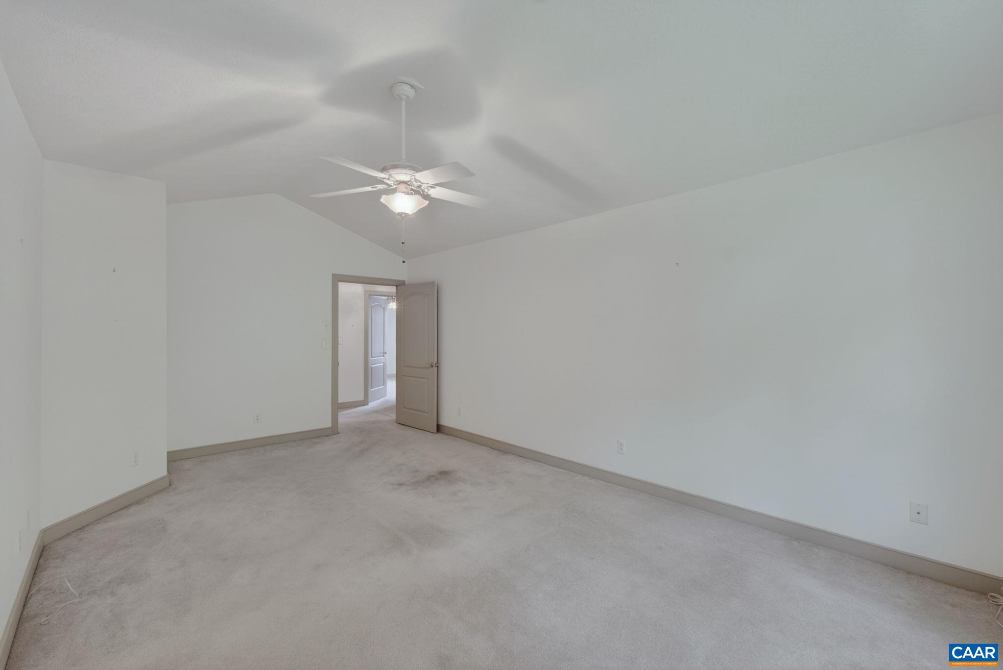 1064 WINTERGREEN LN, CHARLOTTESVILLE, Virginia 22903, 3 Bedrooms Bedrooms, ,2 BathroomsBathrooms,Residential,1064 WINTERGREEN LN,678215 MLS # 678215