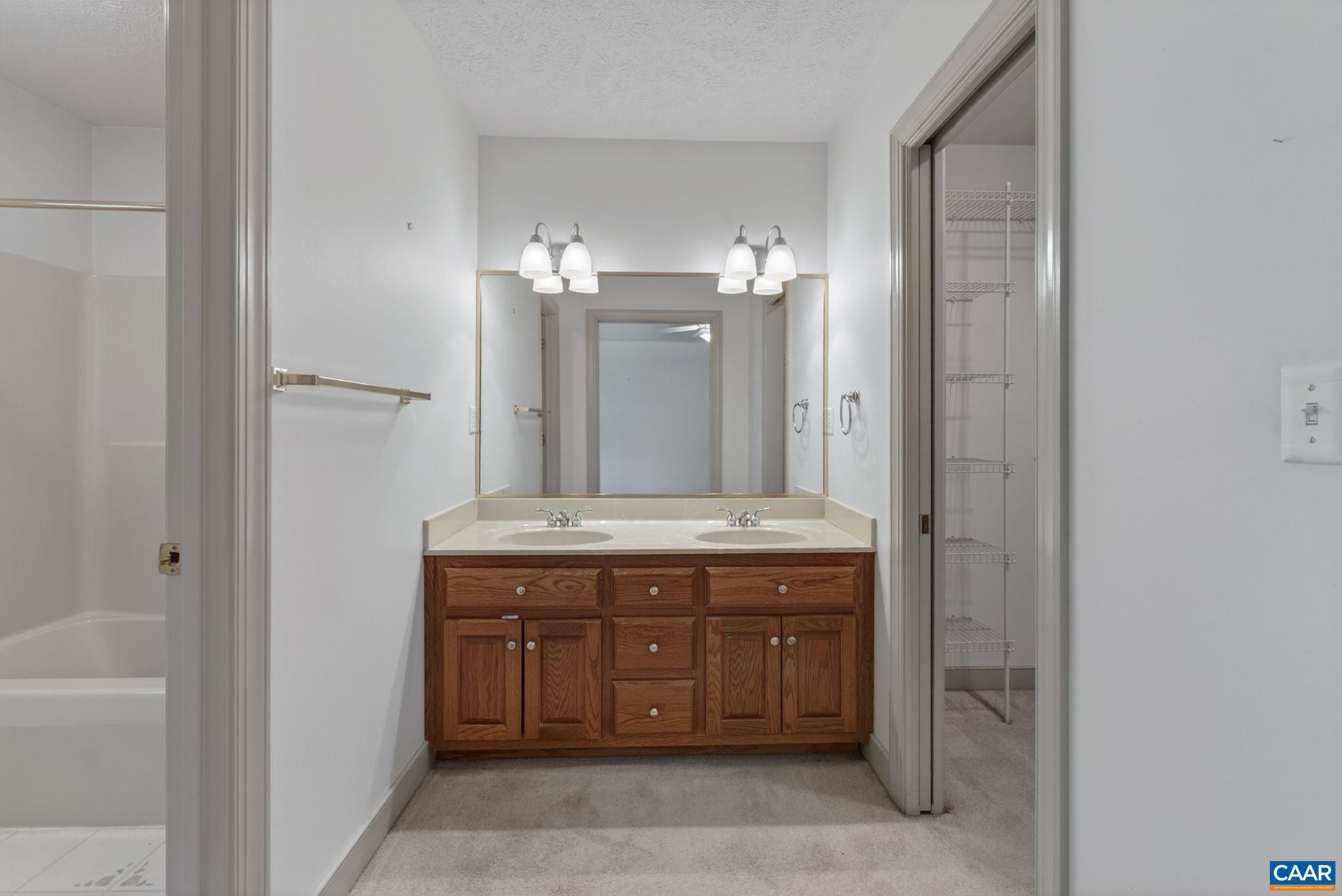 1064 WINTERGREEN LN, CHARLOTTESVILLE, Virginia 22903, 3 Bedrooms Bedrooms, ,2 BathroomsBathrooms,Residential,1064 WINTERGREEN LN,678215 MLS # 678215
