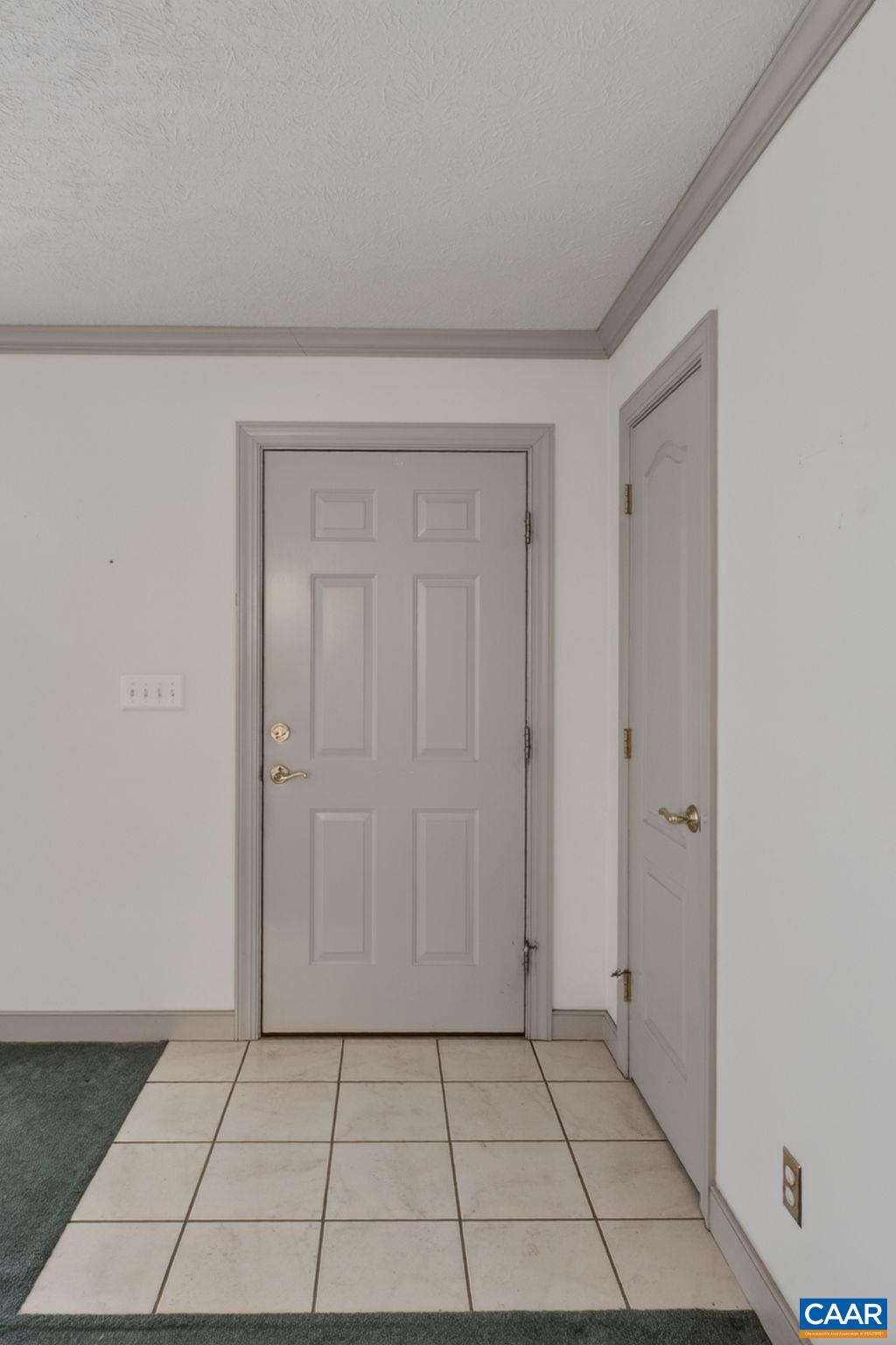 1064 WINTERGREEN LN, CHARLOTTESVILLE, Virginia 22903, 3 Bedrooms Bedrooms, ,2 BathroomsBathrooms,Residential,1064 WINTERGREEN LN,678215 MLS # 678215