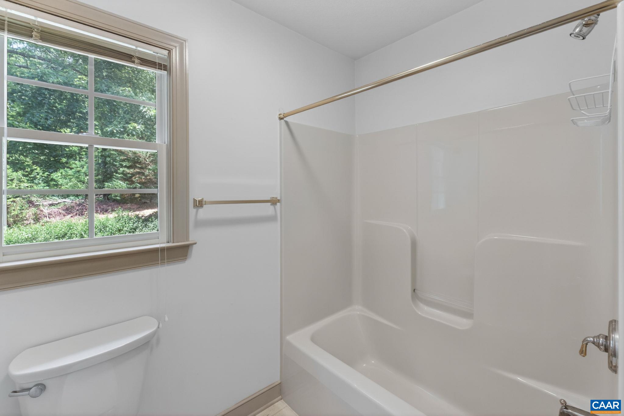 1064 WINTERGREEN LN, CHARLOTTESVILLE, Virginia 22903, 3 Bedrooms Bedrooms, ,2 BathroomsBathrooms,Residential,1064 WINTERGREEN LN,678215 MLS # 678215