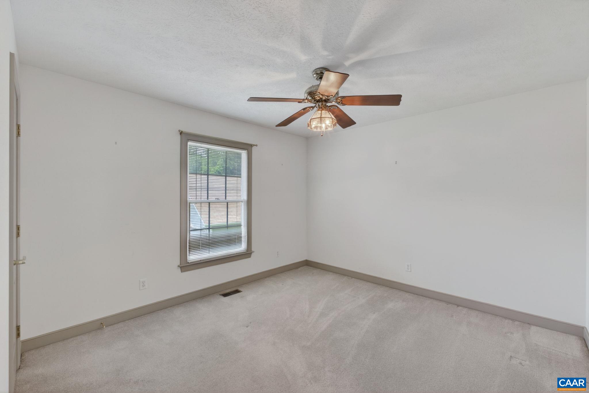 1064 WINTERGREEN LN, CHARLOTTESVILLE, Virginia 22903, 3 Bedrooms Bedrooms, ,2 BathroomsBathrooms,Residential,1064 WINTERGREEN LN,678215 MLS # 678215