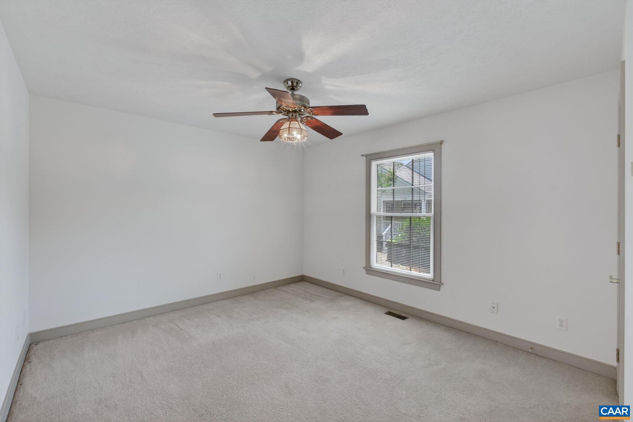 1064 WINTERGREEN LN, CHARLOTTESVILLE, Virginia 22903, 3 Bedrooms Bedrooms, ,2 BathroomsBathrooms,Residential,1064 WINTERGREEN LN,678215 MLS # 678215