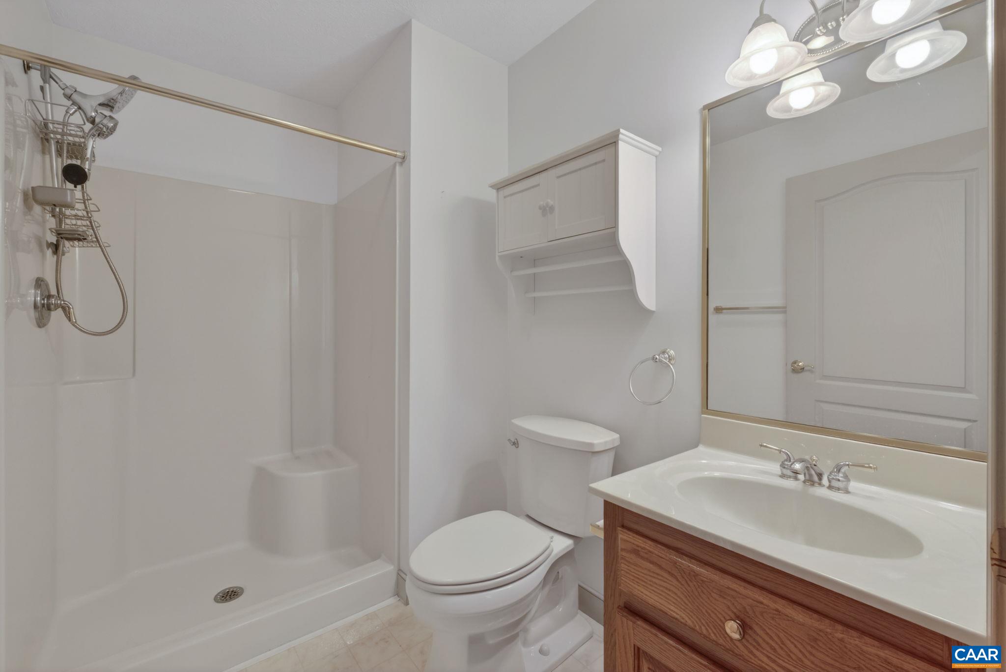 1064 WINTERGREEN LN, CHARLOTTESVILLE, Virginia 22903, 3 Bedrooms Bedrooms, ,2 BathroomsBathrooms,Residential,1064 WINTERGREEN LN,678215 MLS # 678215