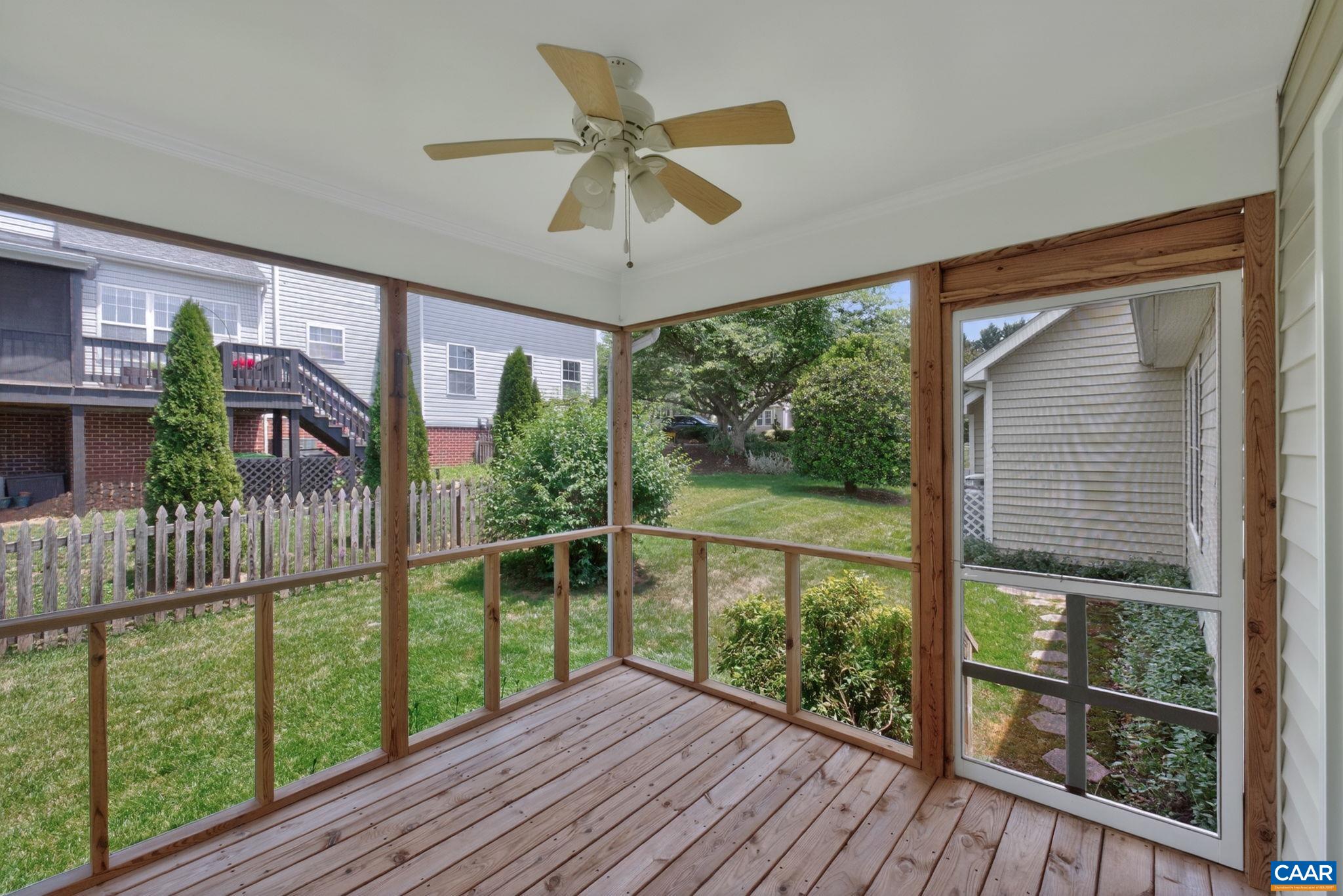 1064 WINTERGREEN LN, CHARLOTTESVILLE, Virginia 22903, 3 Bedrooms Bedrooms, ,2 BathroomsBathrooms,Residential,1064 WINTERGREEN LN,678215 MLS # 678215