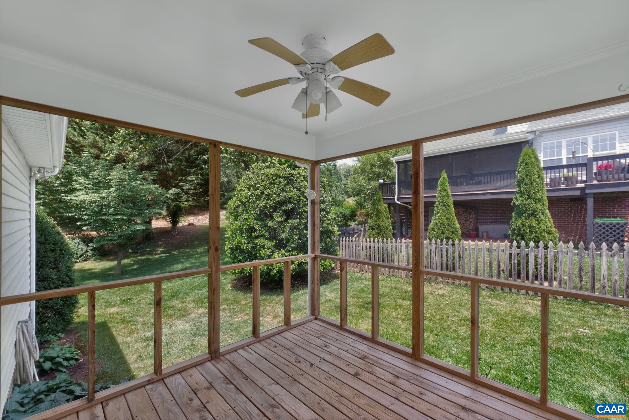 1064 WINTERGREEN LN, CHARLOTTESVILLE, Virginia 22903, 3 Bedrooms Bedrooms, ,2 BathroomsBathrooms,Residential,1064 WINTERGREEN LN,678215 MLS # 678215