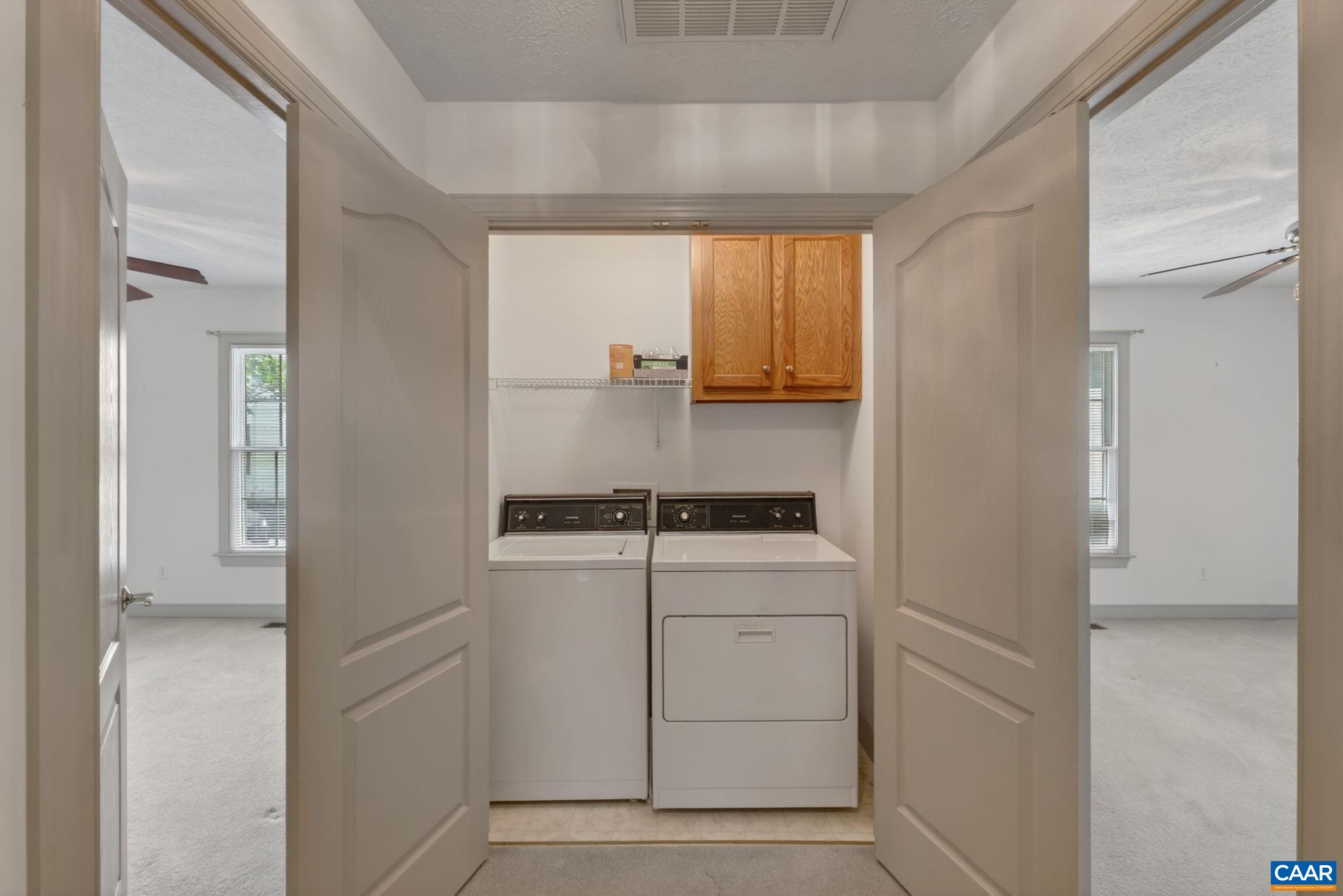 1064 WINTERGREEN LN, CHARLOTTESVILLE, Virginia 22903, 3 Bedrooms Bedrooms, ,2 BathroomsBathrooms,Residential,1064 WINTERGREEN LN,678215 MLS # 678215