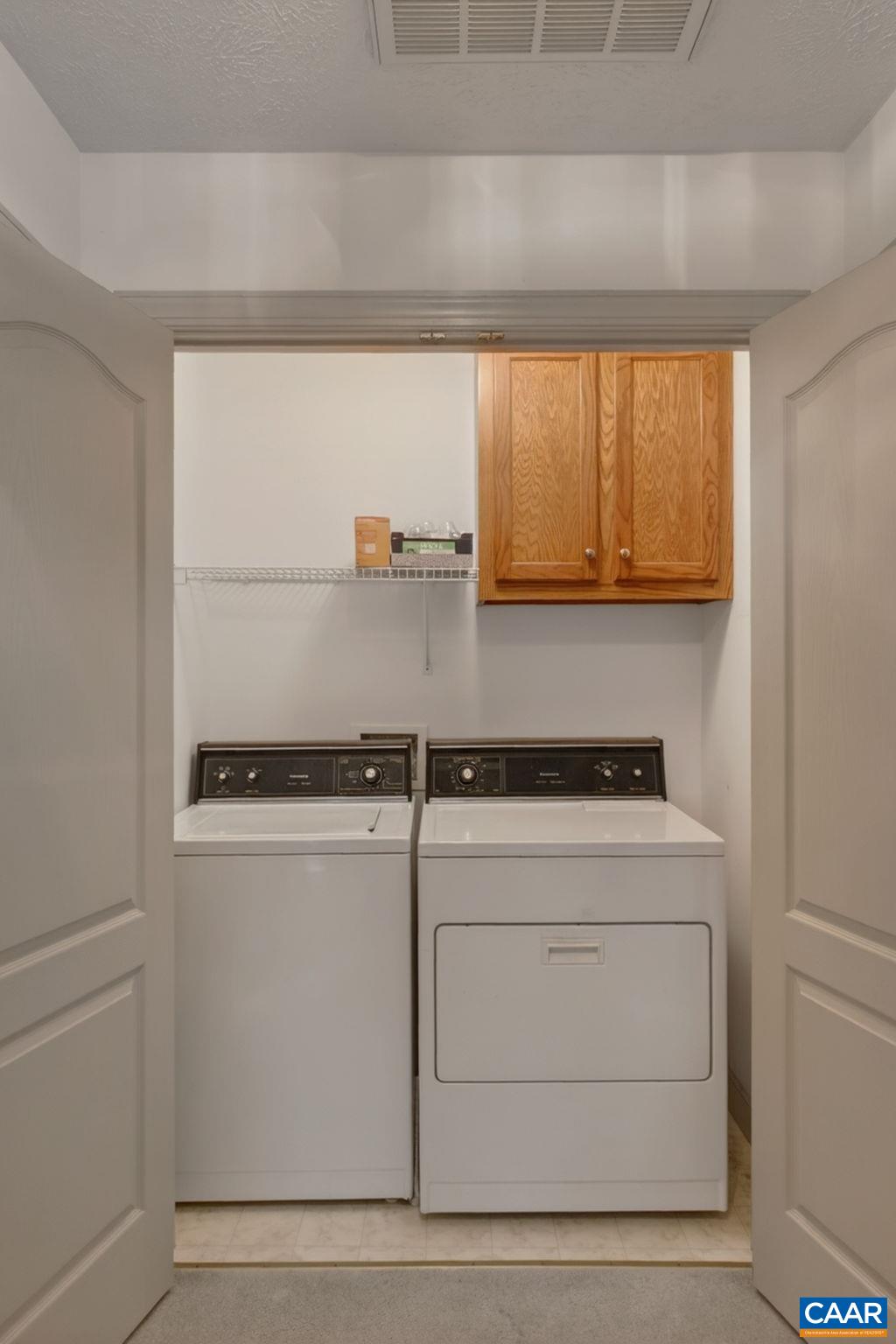 1064 WINTERGREEN LN, CHARLOTTESVILLE, Virginia 22903, 3 Bedrooms Bedrooms, ,2 BathroomsBathrooms,Residential,1064 WINTERGREEN LN,678215 MLS # 678215