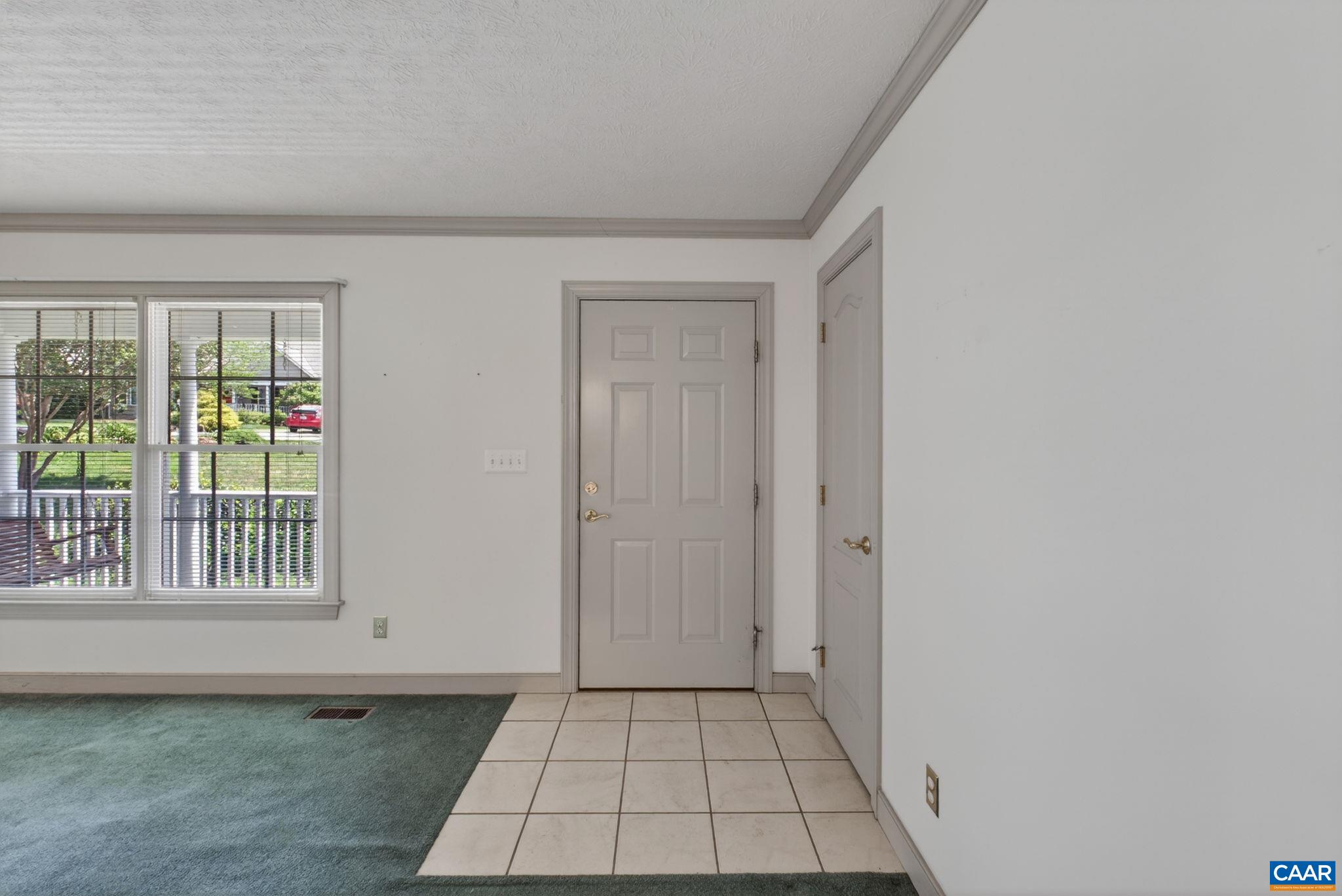1064 WINTERGREEN LN, CHARLOTTESVILLE, Virginia 22903, 3 Bedrooms Bedrooms, ,2 BathroomsBathrooms,Residential,1064 WINTERGREEN LN,678215 MLS # 678215