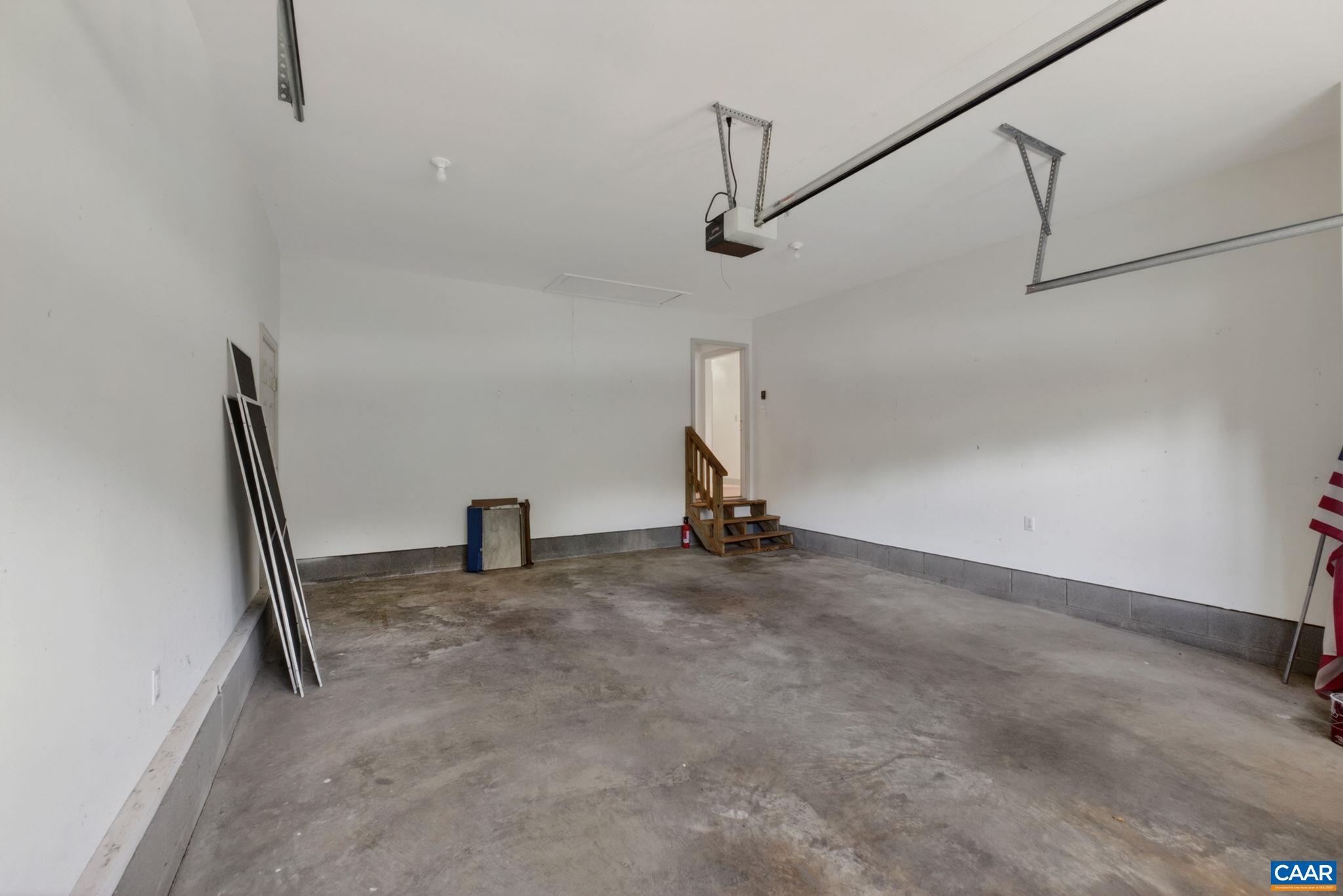 1064 WINTERGREEN LN, CHARLOTTESVILLE, Virginia 22903, 3 Bedrooms Bedrooms, ,2 BathroomsBathrooms,Residential,1064 WINTERGREEN LN,678215 MLS # 678215