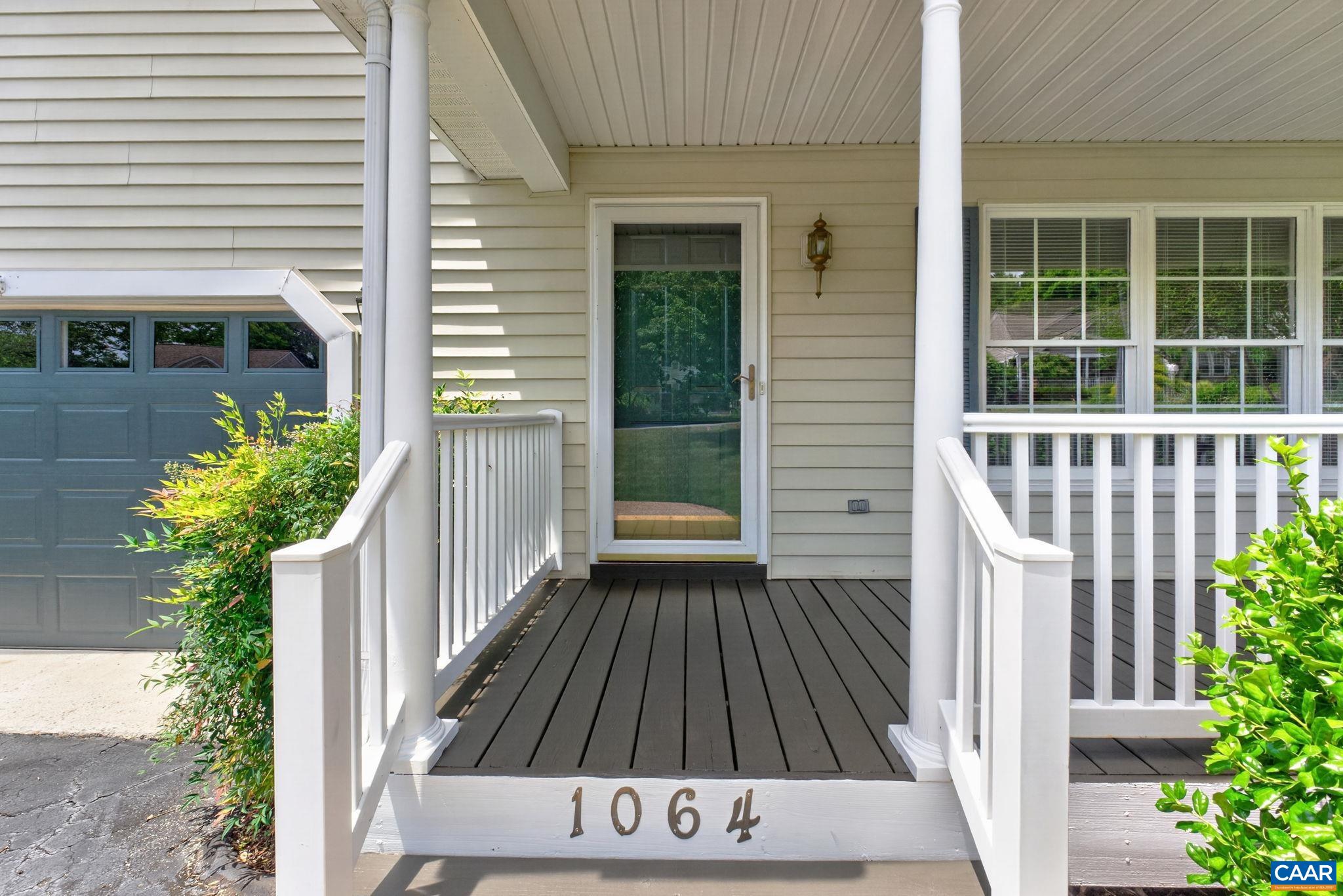 1064 WINTERGREEN LN, CHARLOTTESVILLE, Virginia 22903, 3 Bedrooms Bedrooms, ,2 BathroomsBathrooms,Residential,1064 WINTERGREEN LN,678215 MLS # 678215